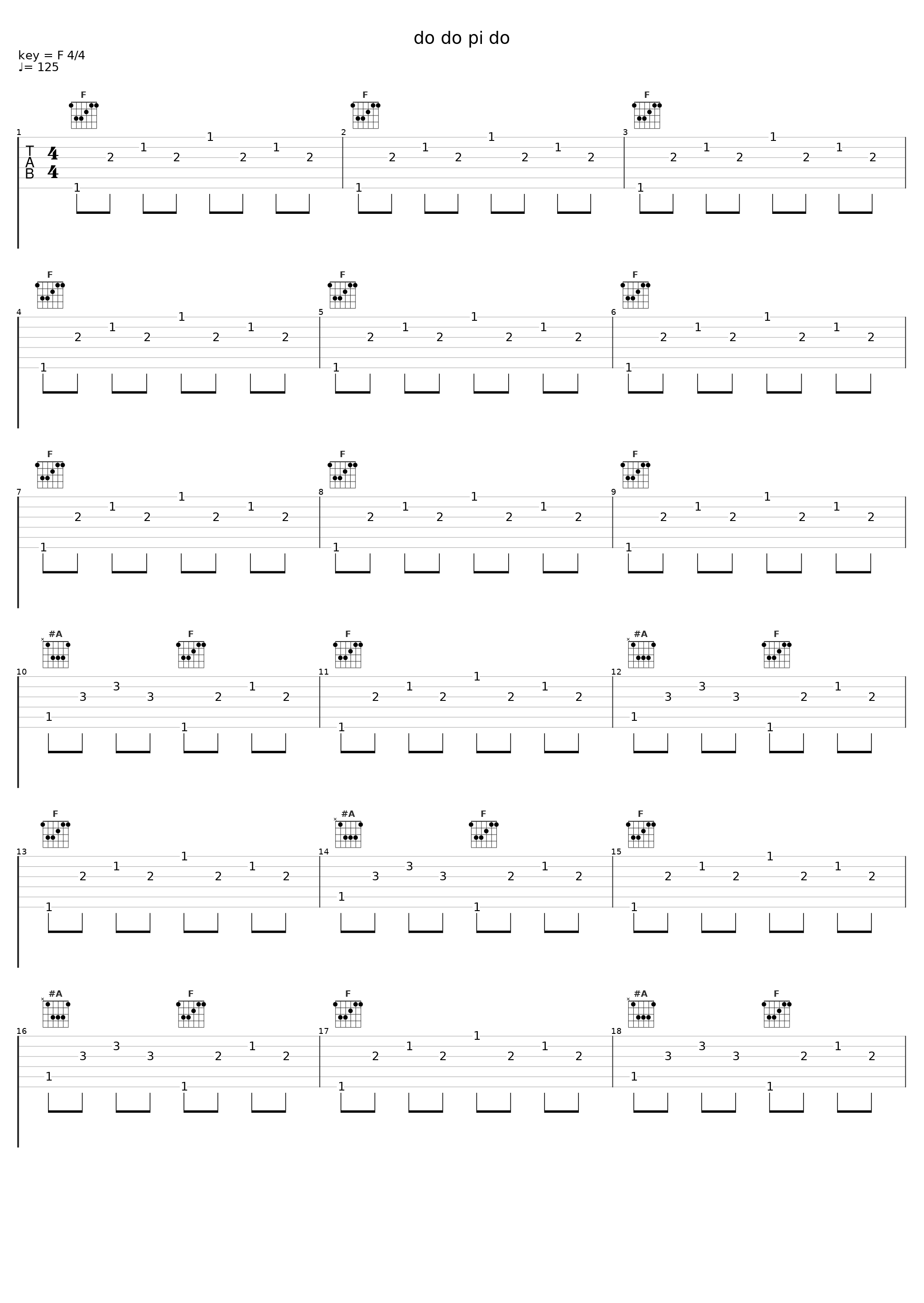 do do pi do_CAPSULE_1
