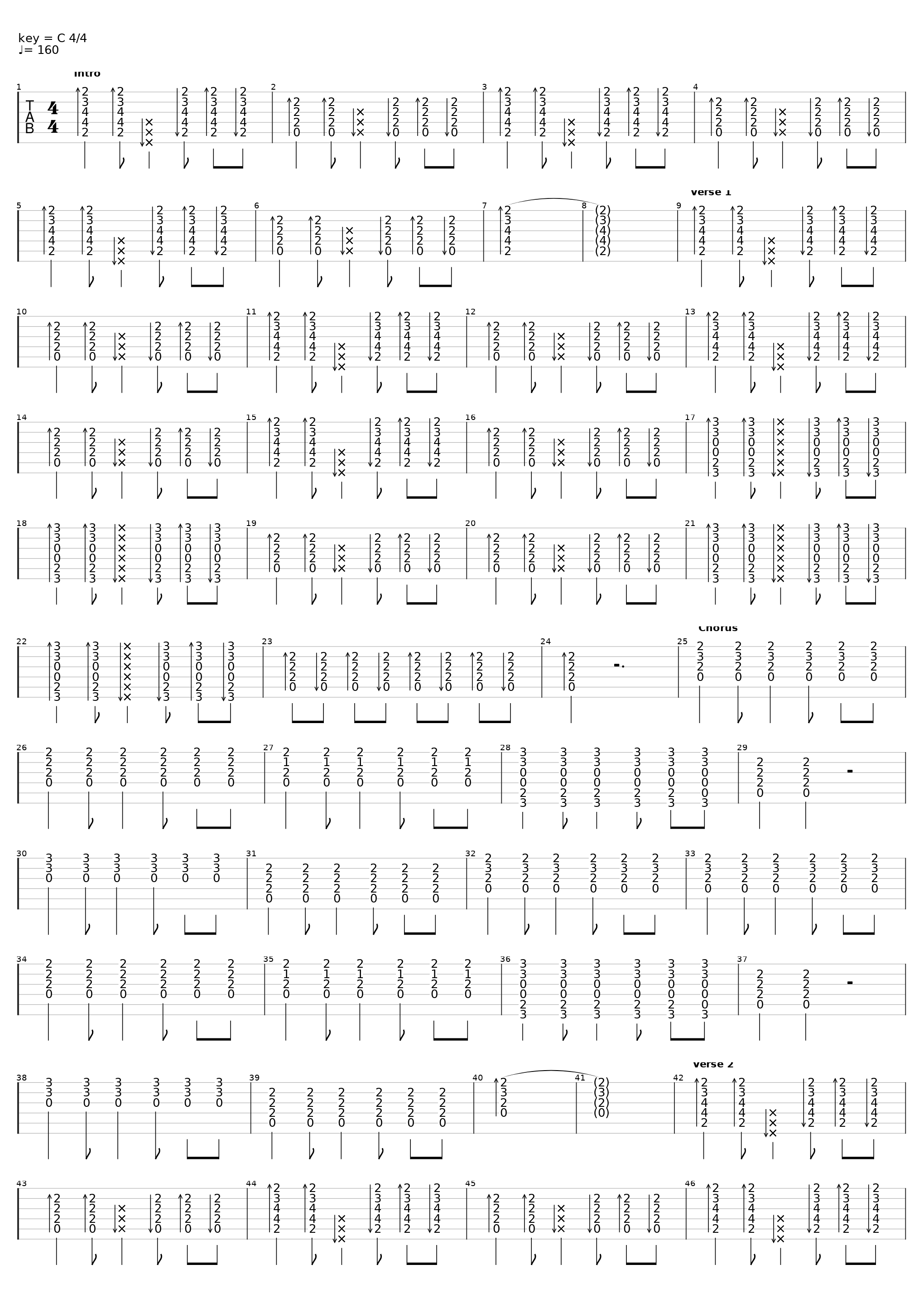 Too Fast_Jon Lajoie_1