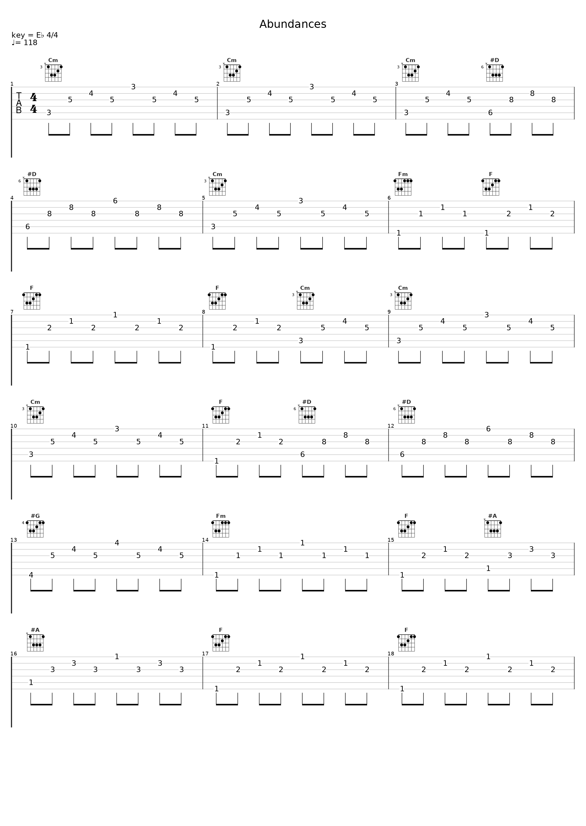 Abundances_Jonah_1