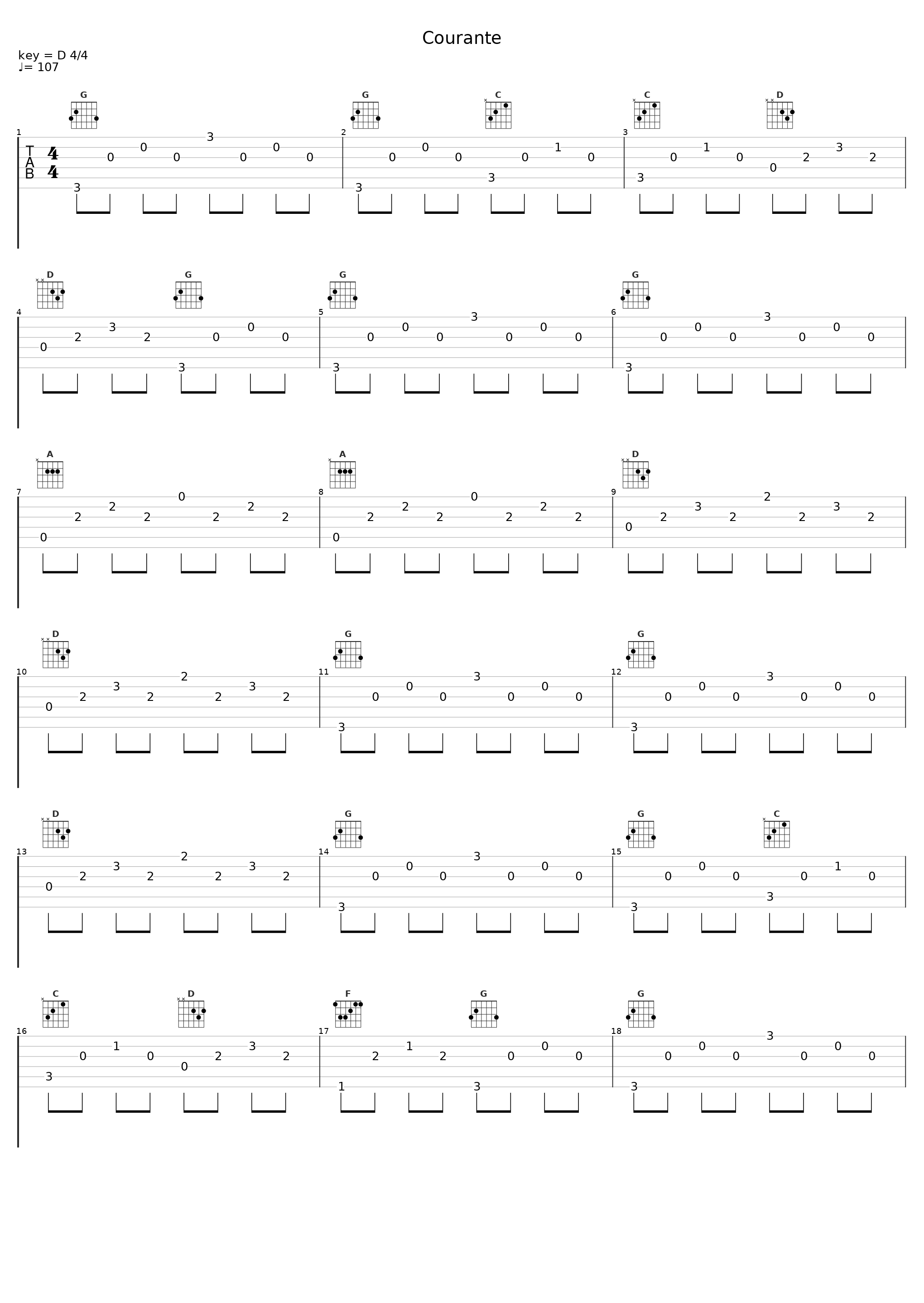 Courante_马友友_1