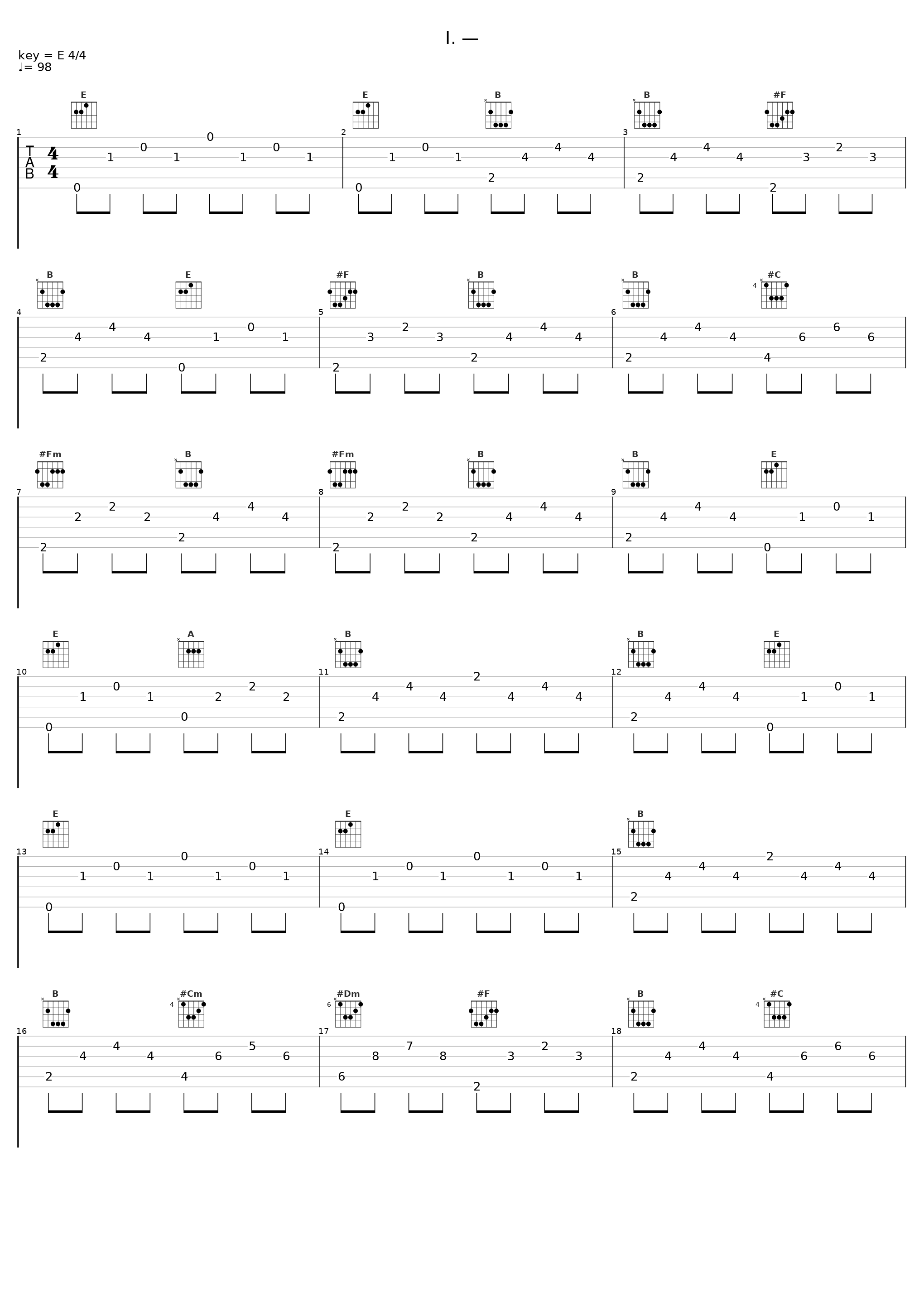 I. —_Marek Niewiedział,Bettina Simon,Márton Brandisz,László Feriencsik,Krzysztof Stencel,Dániel Pálkövi,Zsolt Kalló,Capella Savaria_1