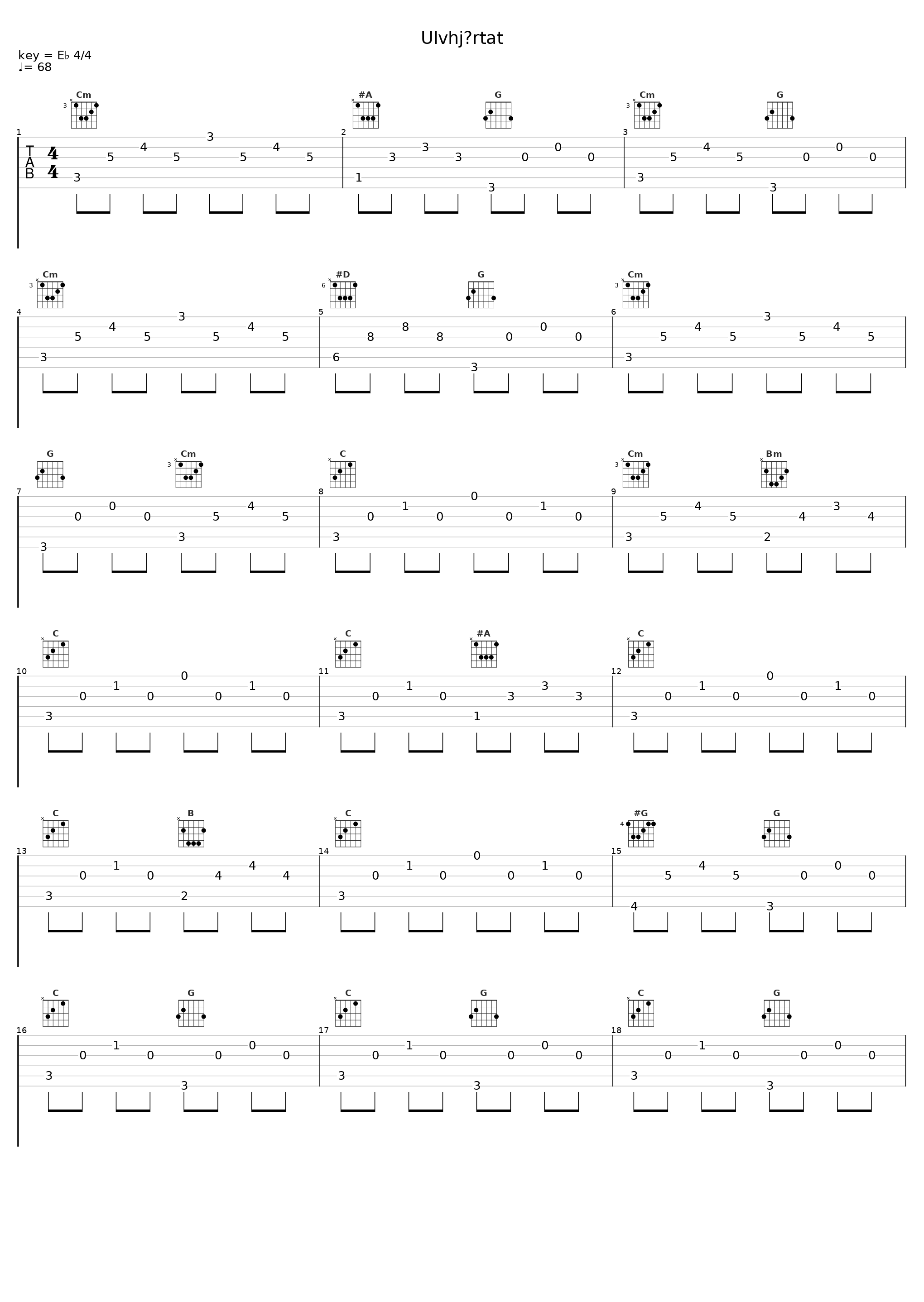 Ulvhjärtat_Manegarm,Erik Grawsiö_1