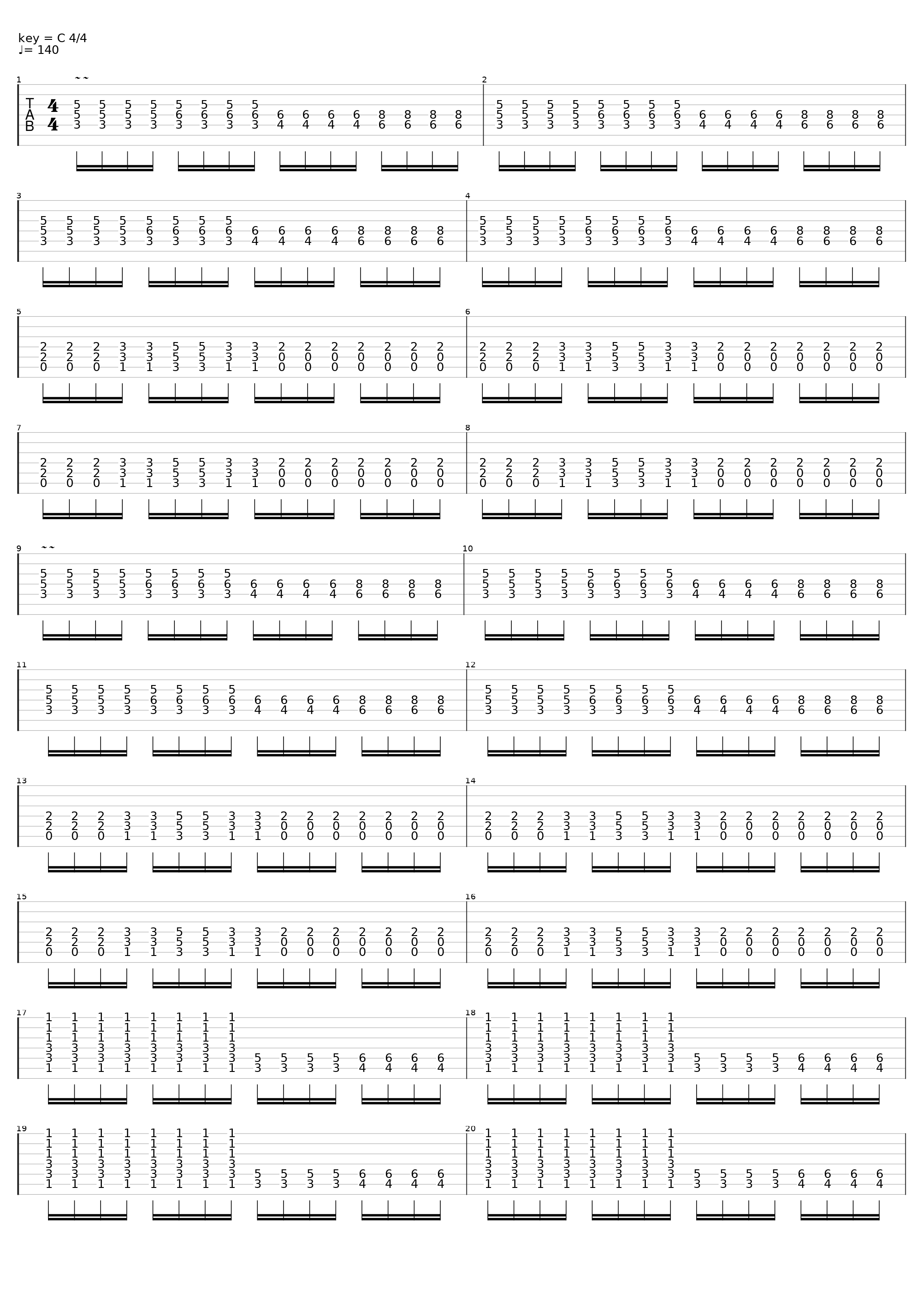 Your Last Wish_Sorg_1