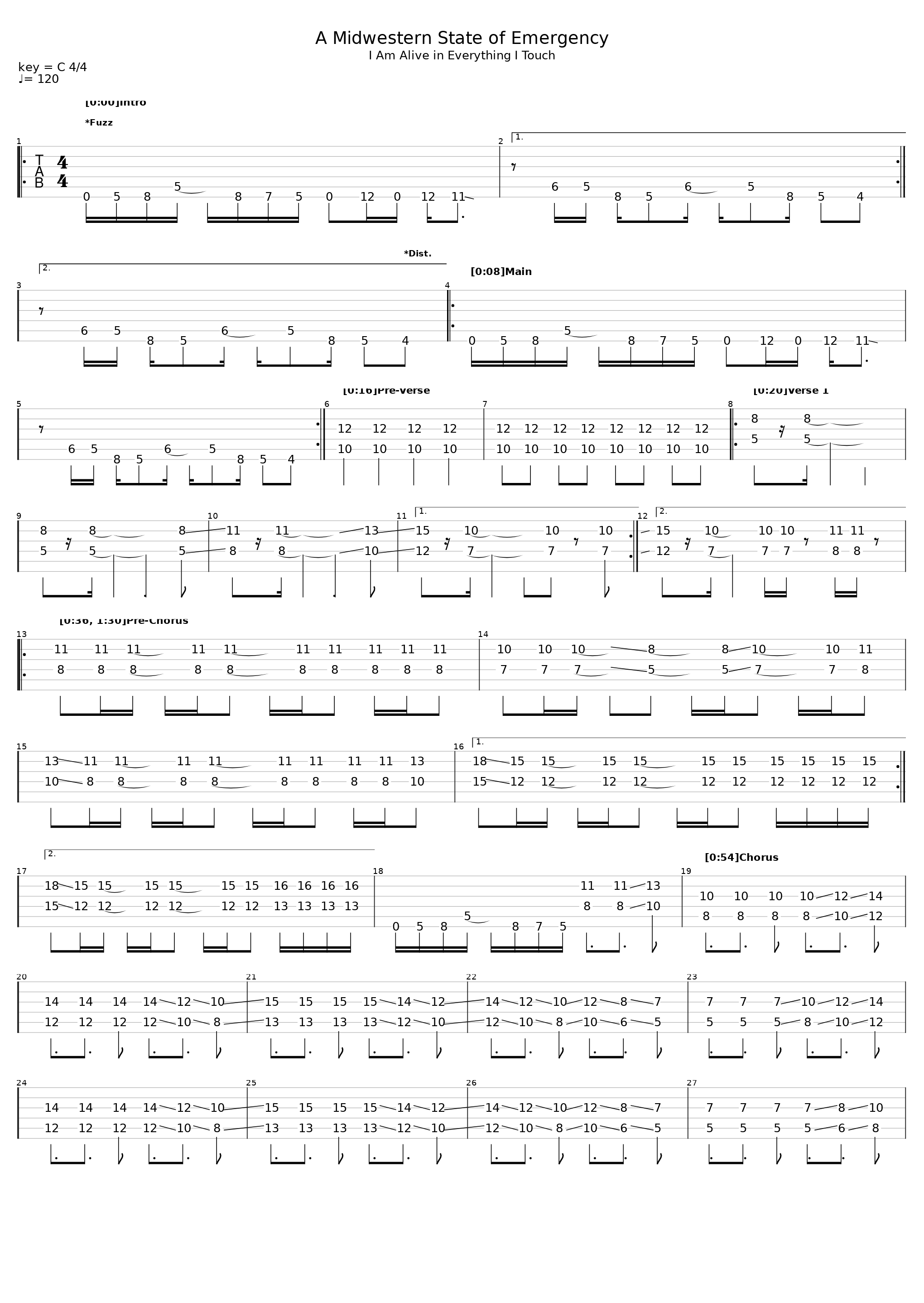 A-Midwestern-State-of-Emergency_Silverstein_1