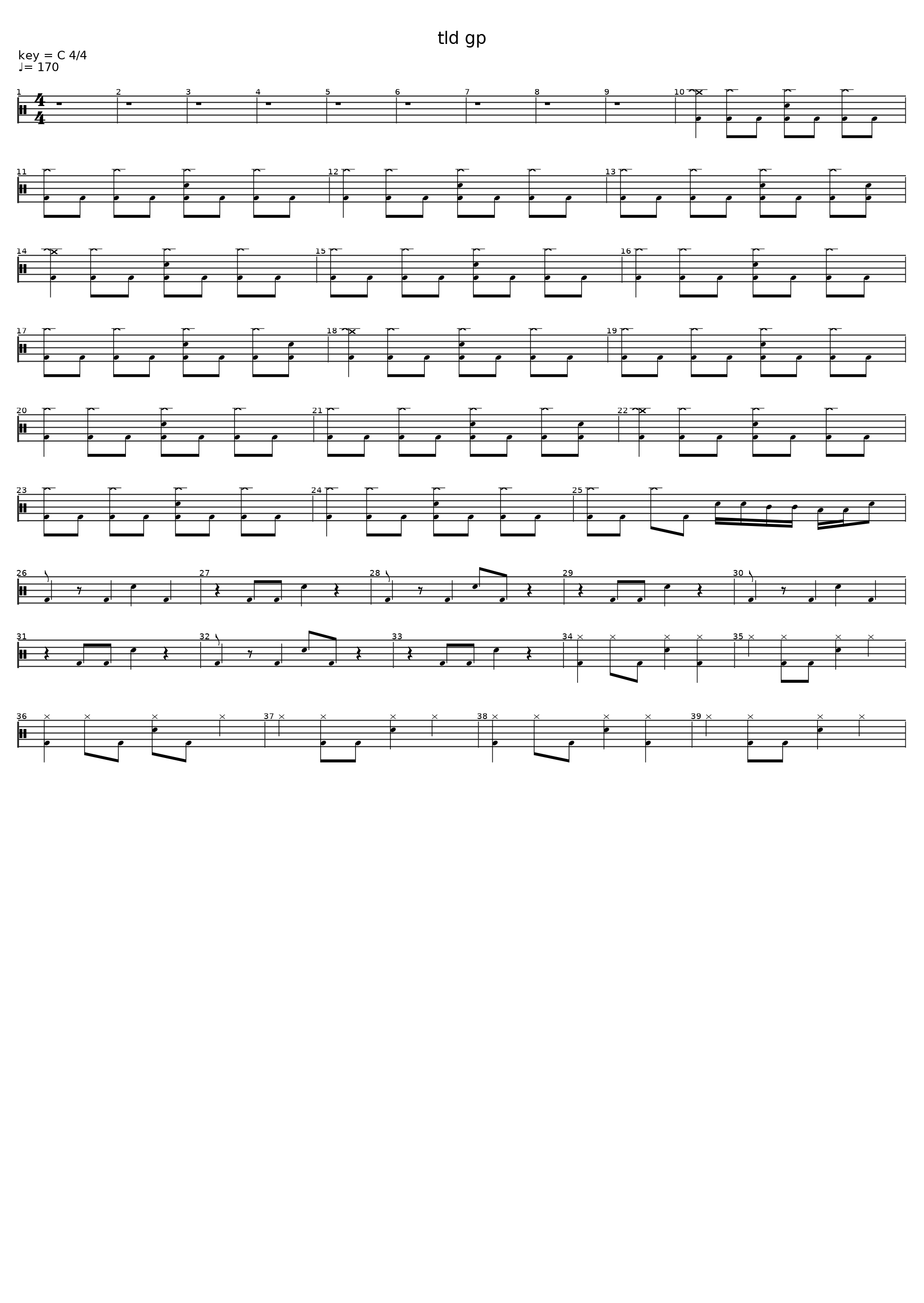 The Long Dark_Vallhaylar_1