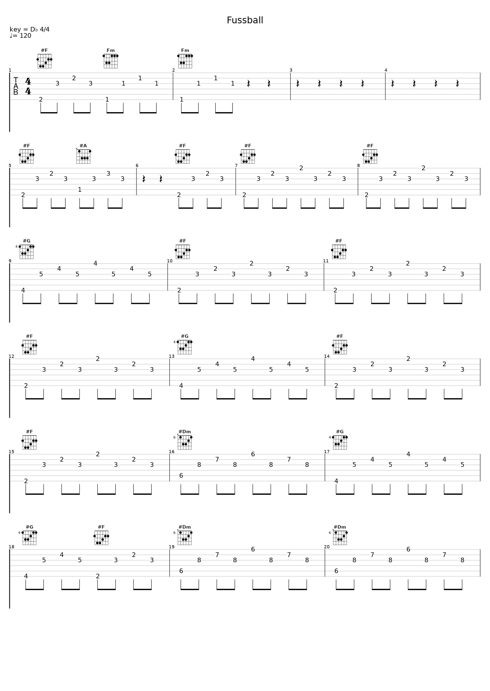 Fussball_Veedel Kaztro_1