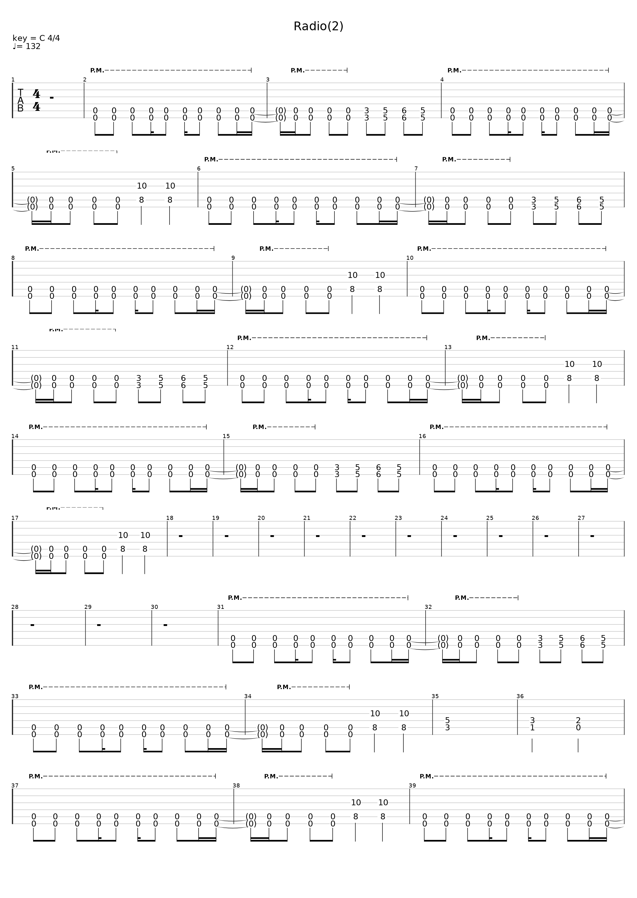 Radio(2)_Rammstein_1