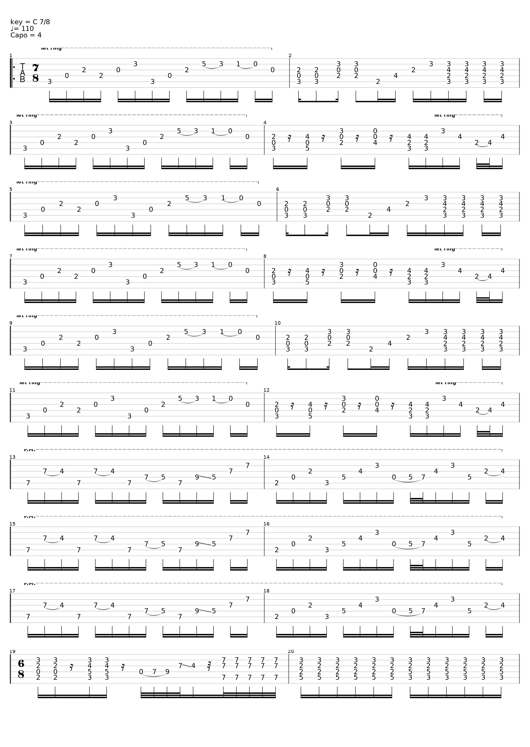 Wassily Kandinsky_A Negative Regenerative Pheasant_1