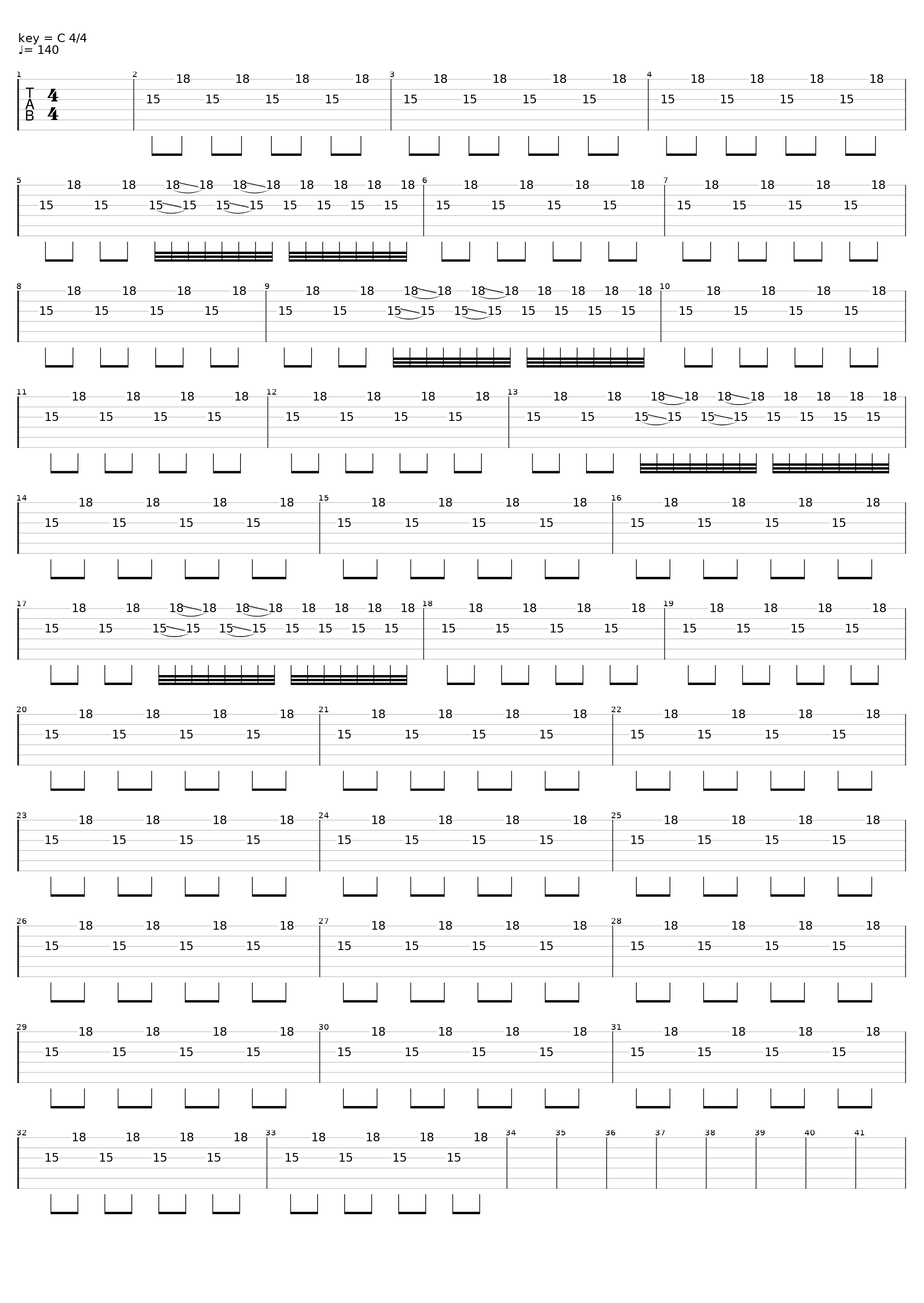 Let's Start The Party_Attila_1