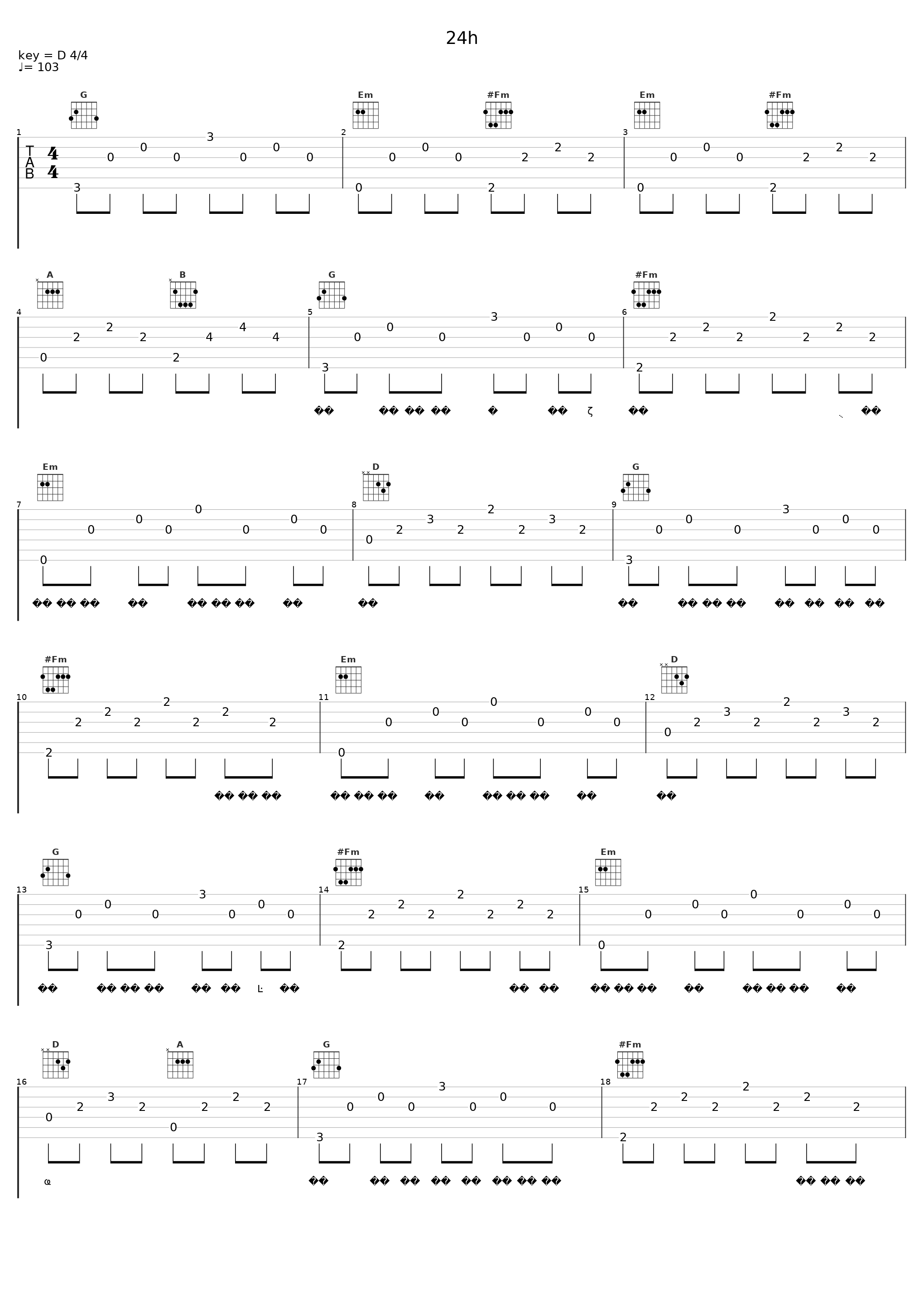 24h_小潘潘（潘柚彤）_1