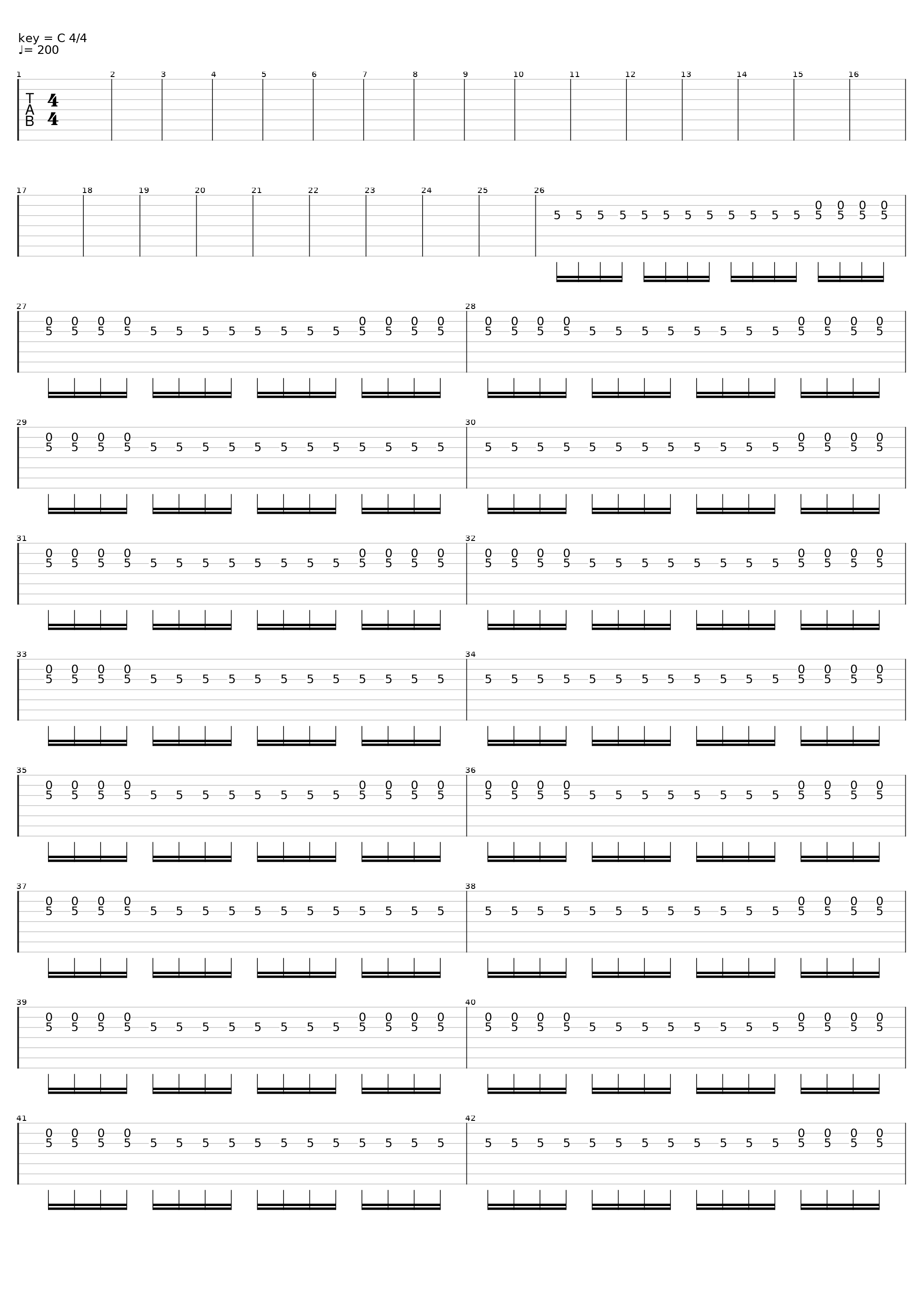 titi_Artur Bardash_1