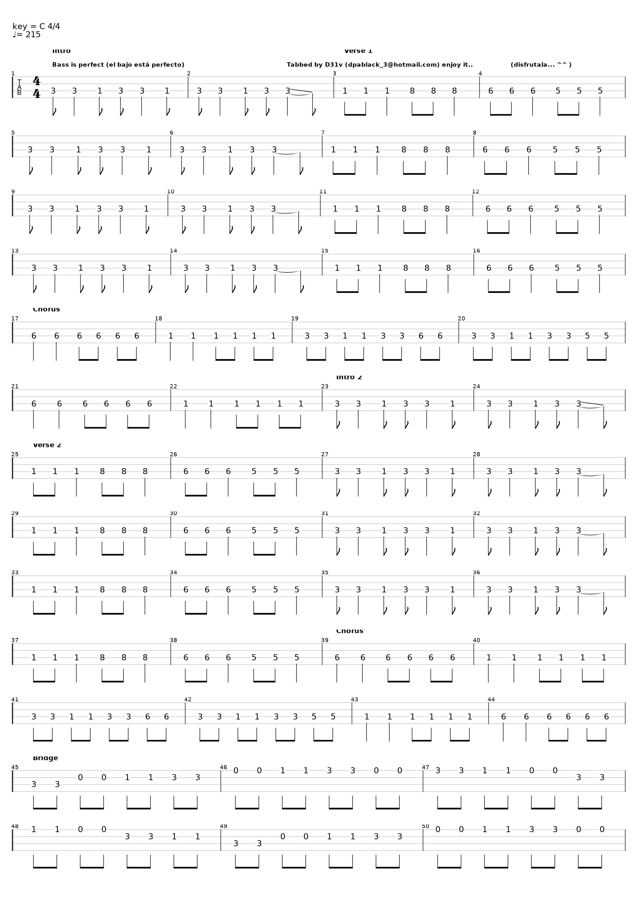 Free Nation_Anti-Flag_1