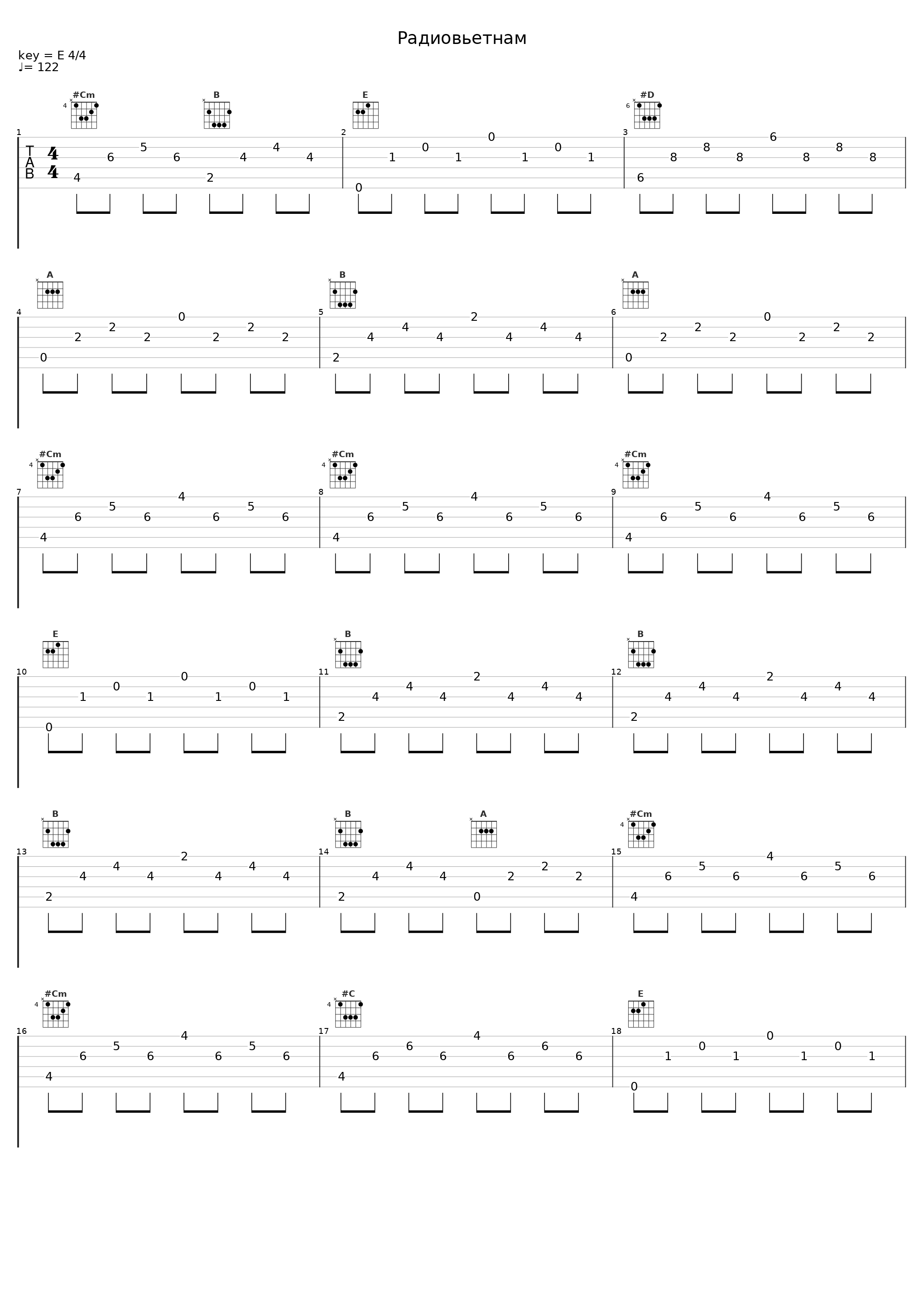 Радиовьетнам_Би-2_1