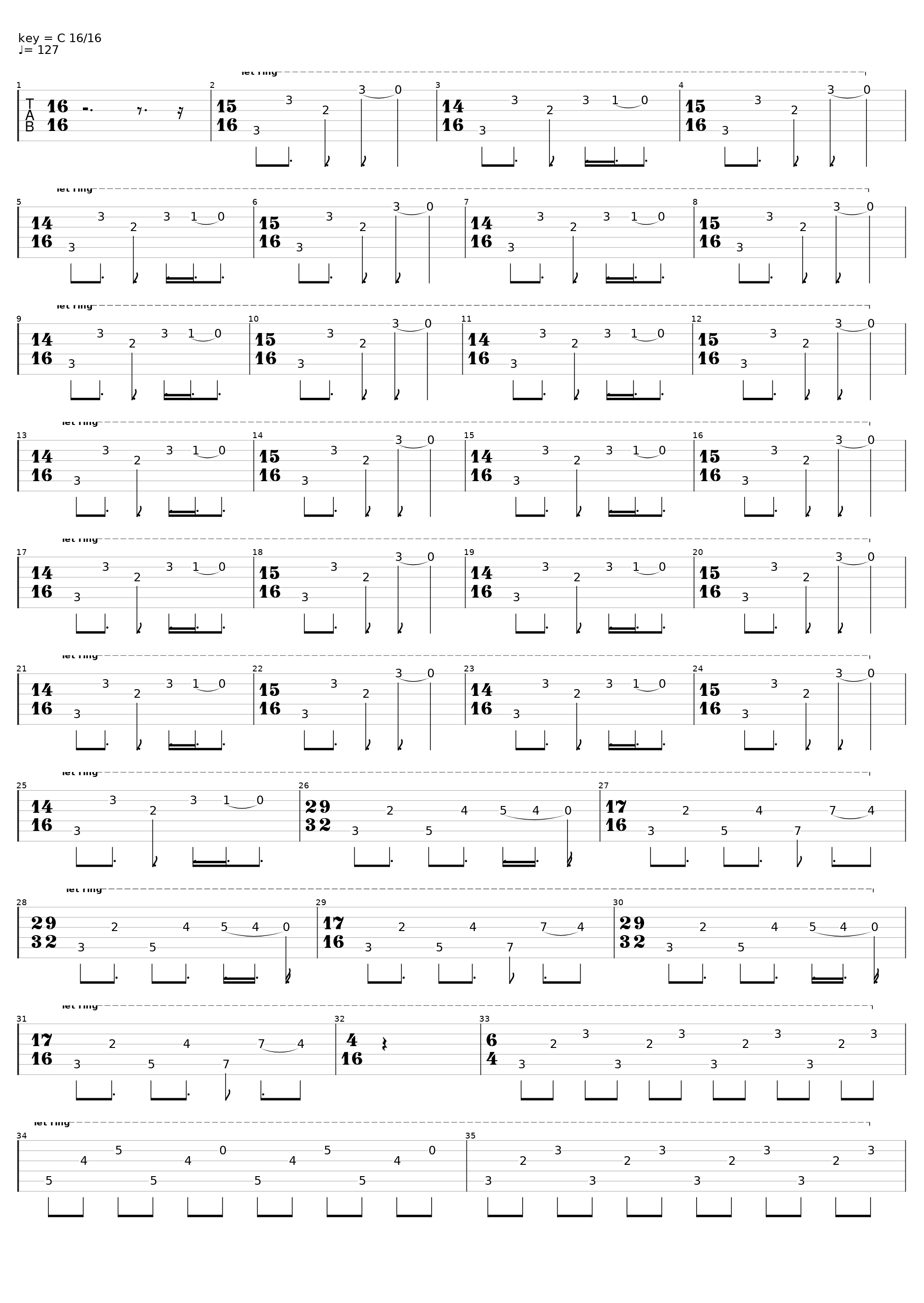Shiro Uzasaki_A Negative Regenerative Pheasant_1