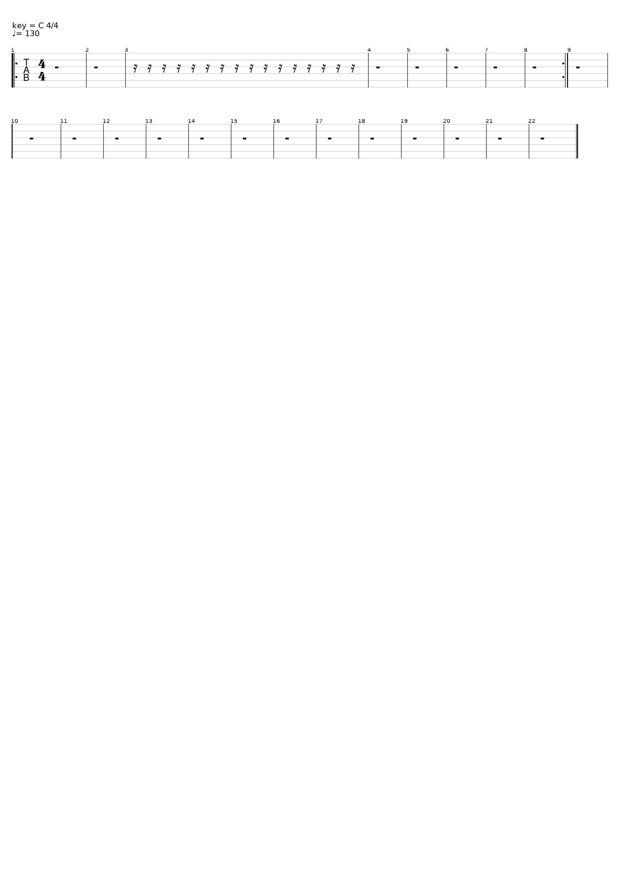 Test Song sus DDD drop_Zangax Le Dozax_1