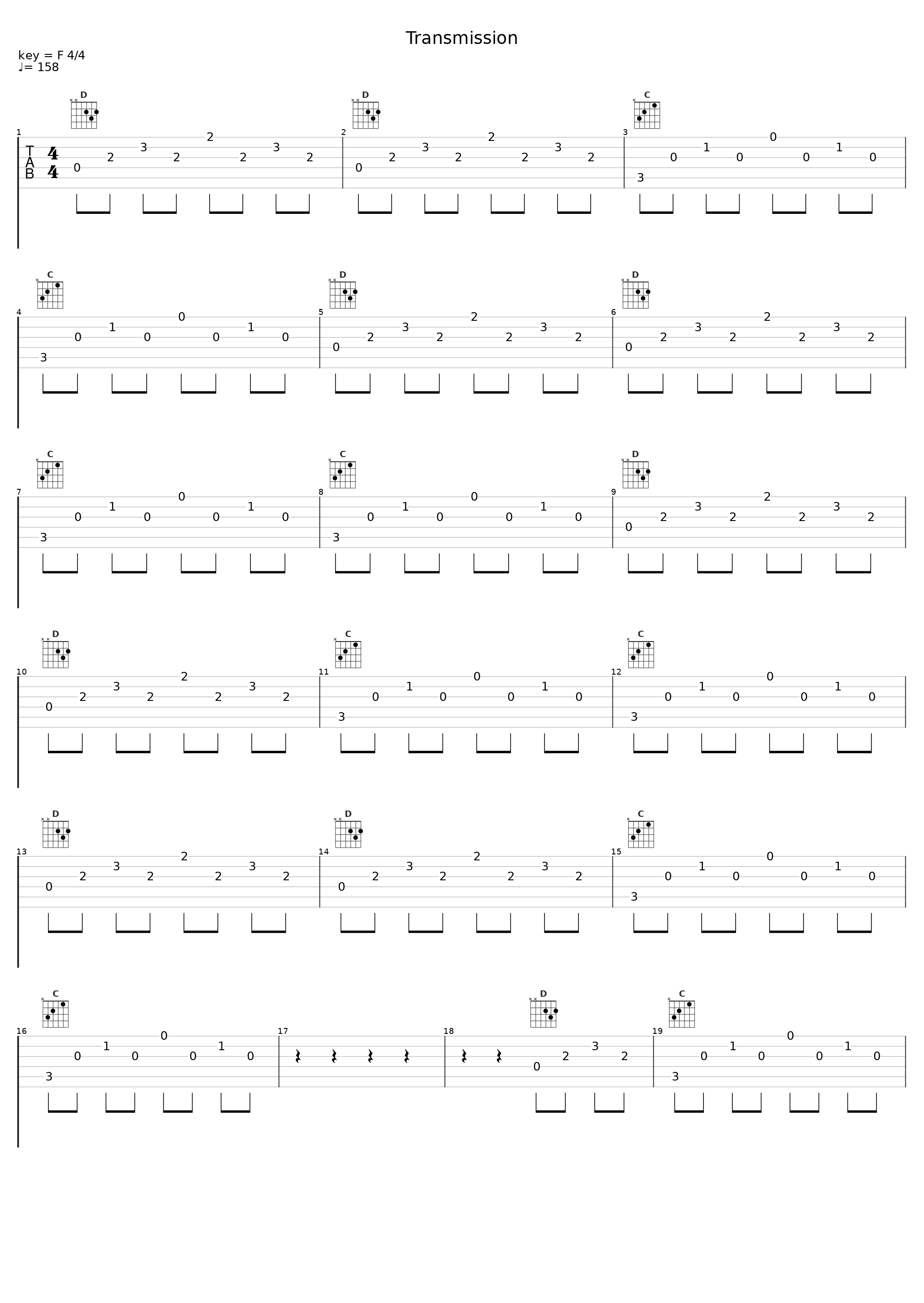 Transmission_CALENDAR,Peter Hook,Stephen Morris,Bernard Sumner,Ian Curtis_1