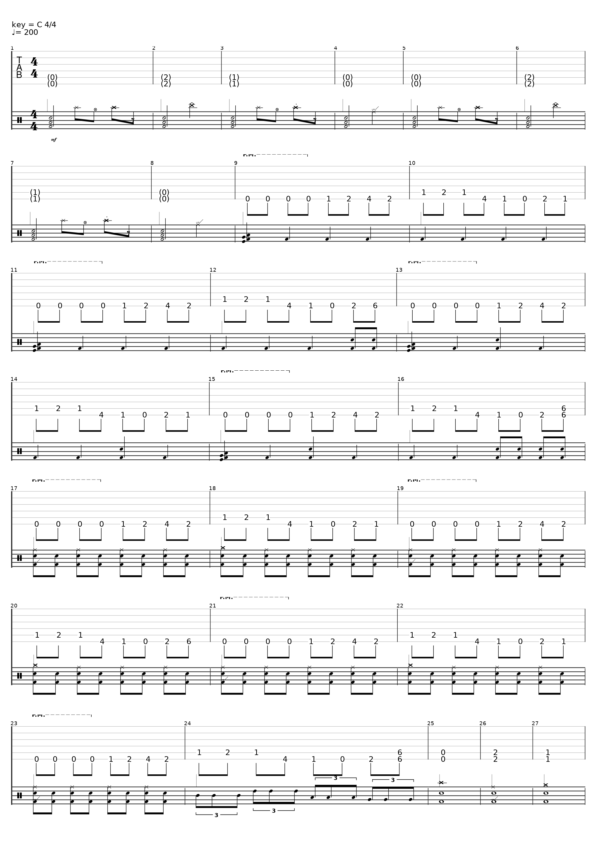 GitMarPerPat_Unk337_1