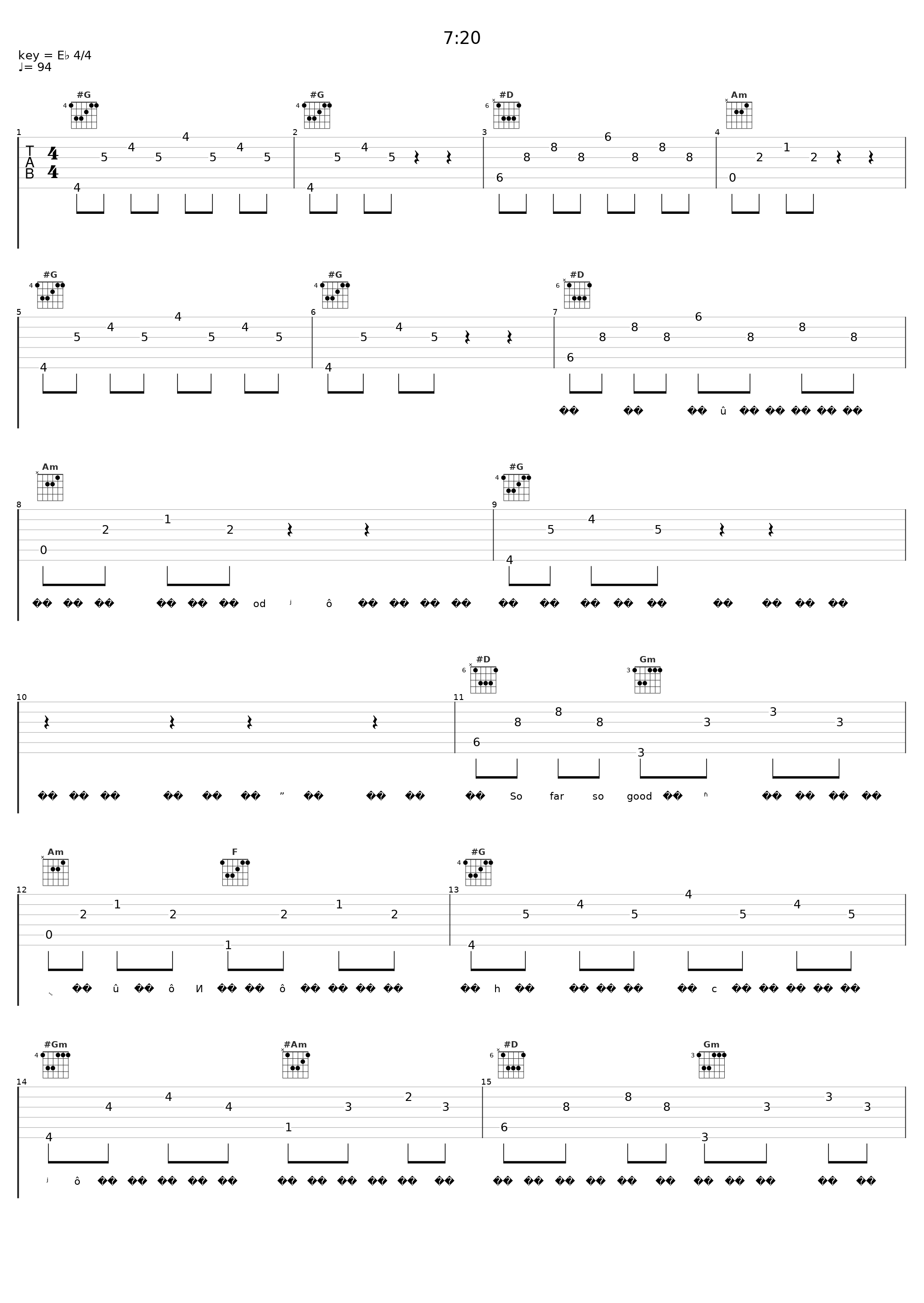 7:20_Kpasian柯普森_1