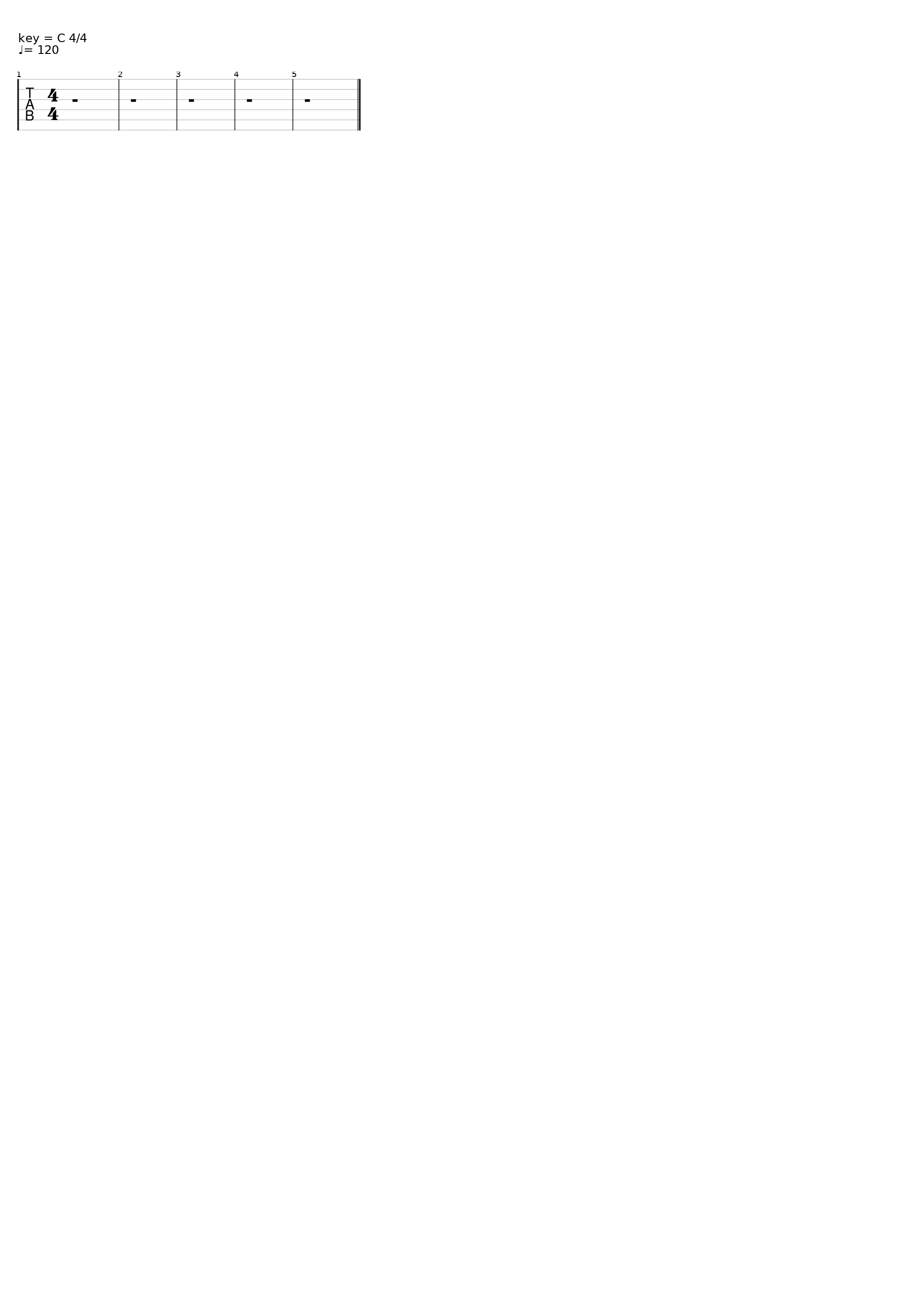 Title #1_Nathaneil R. Peet_1