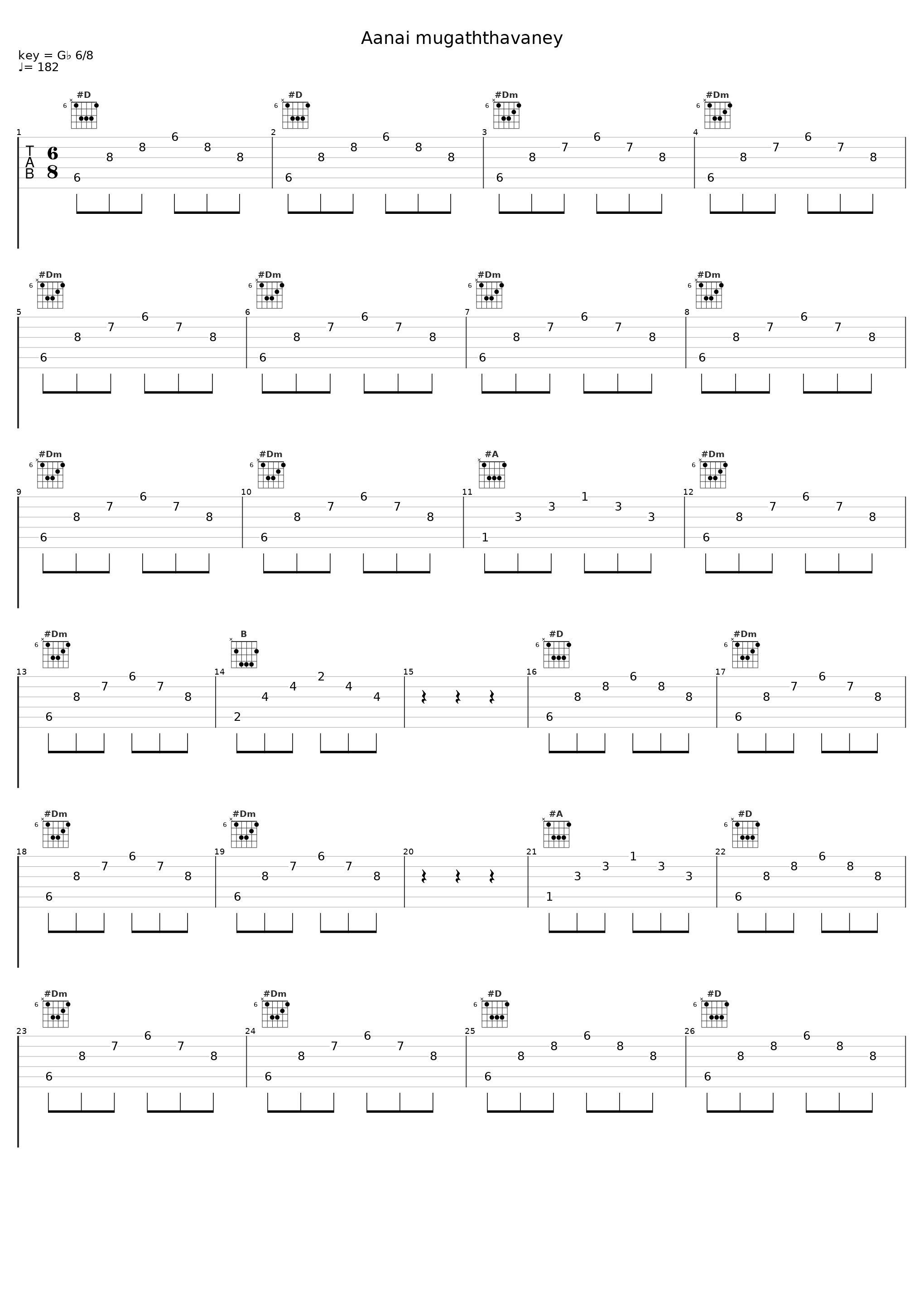 Aanai mugaththavaney_Deva,L Krishnan,K Veeramani,Somu,T R Pappa,R Vinayagam,Bombay Sisters,Dr Seergazhi S Govindharajan,Rajkumar Bharathi,K Veeramani Raja,TMS,Mano,LR  Eswari,Soolamangalam Sisters,Pithukuli Murugadas,Chitra,Malaysia Vasudevan,Dr Seergazhi G Siva Chithambaram_1