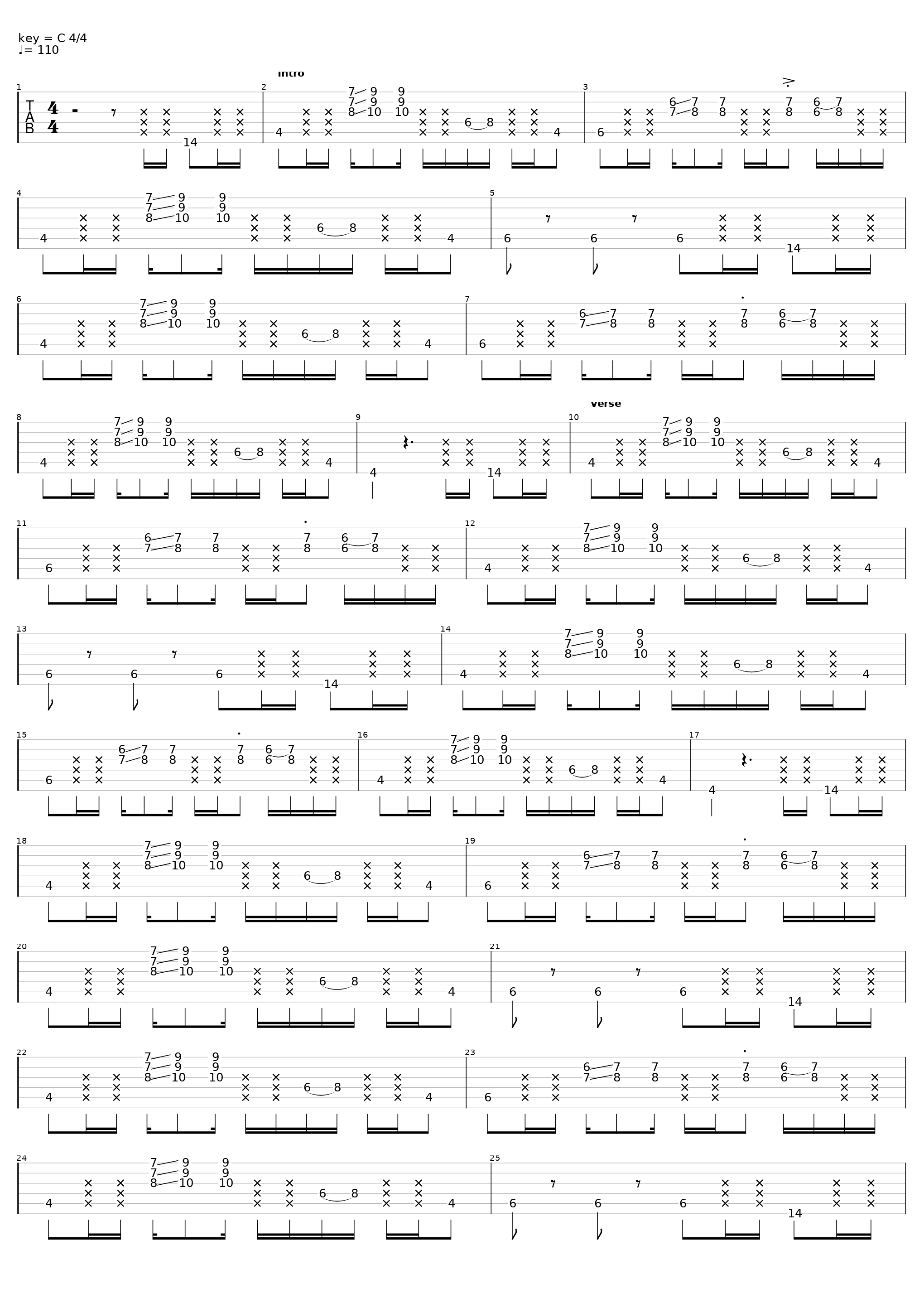 GOOD DAY_(K)now_name_1