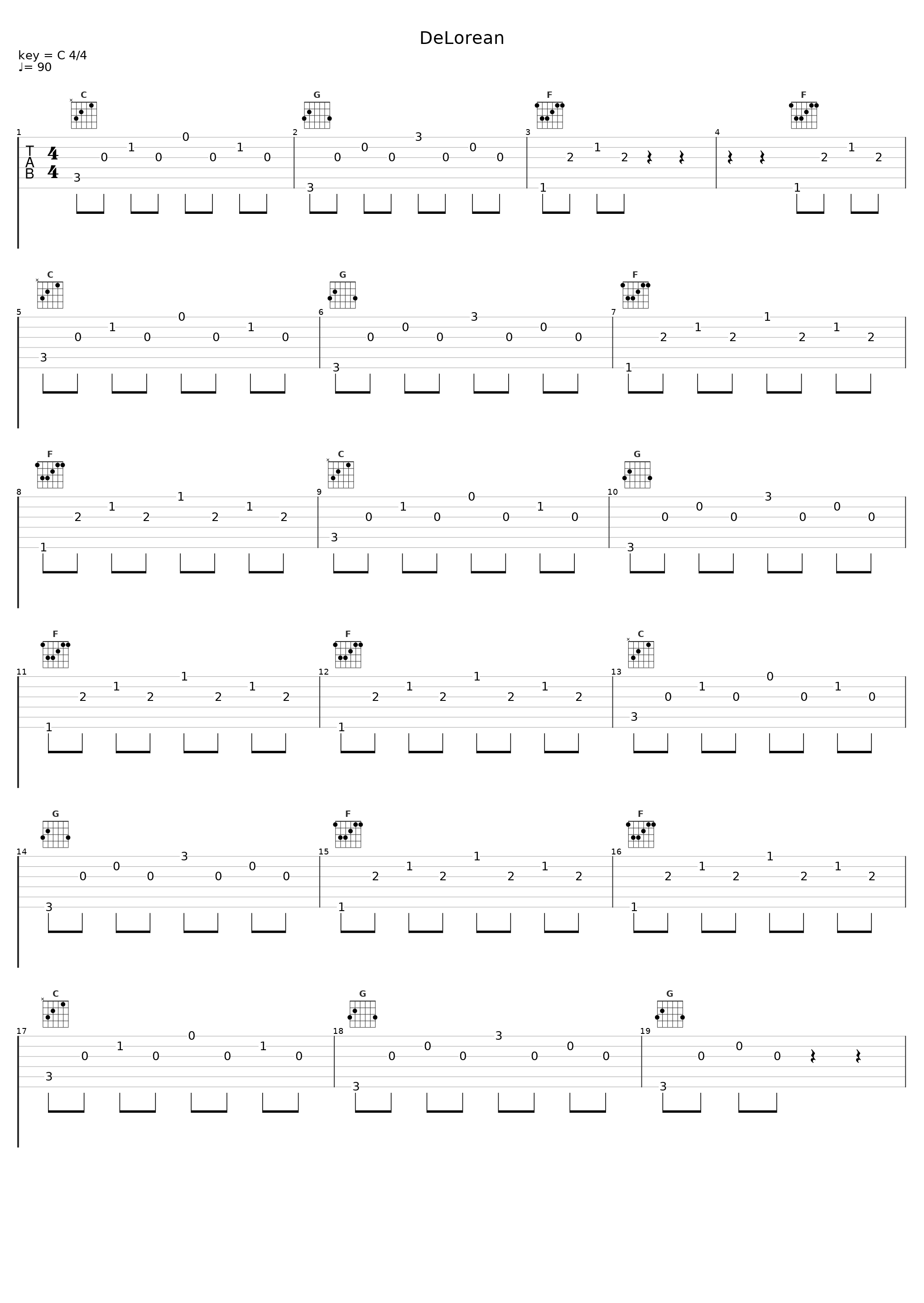 DeLorean_FM-84_1