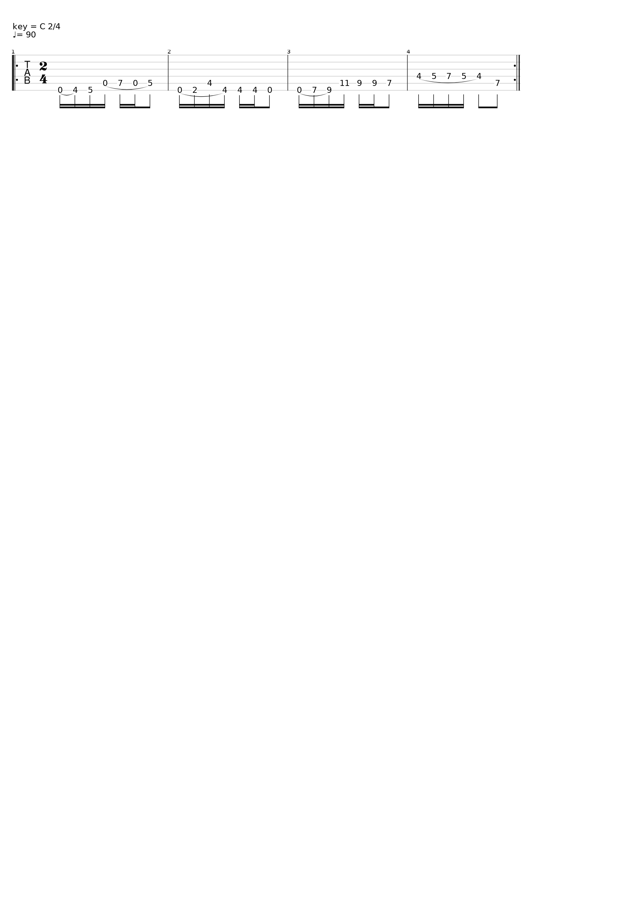 Another DGD Riff - 1.7.2021_Jordan & Max_1