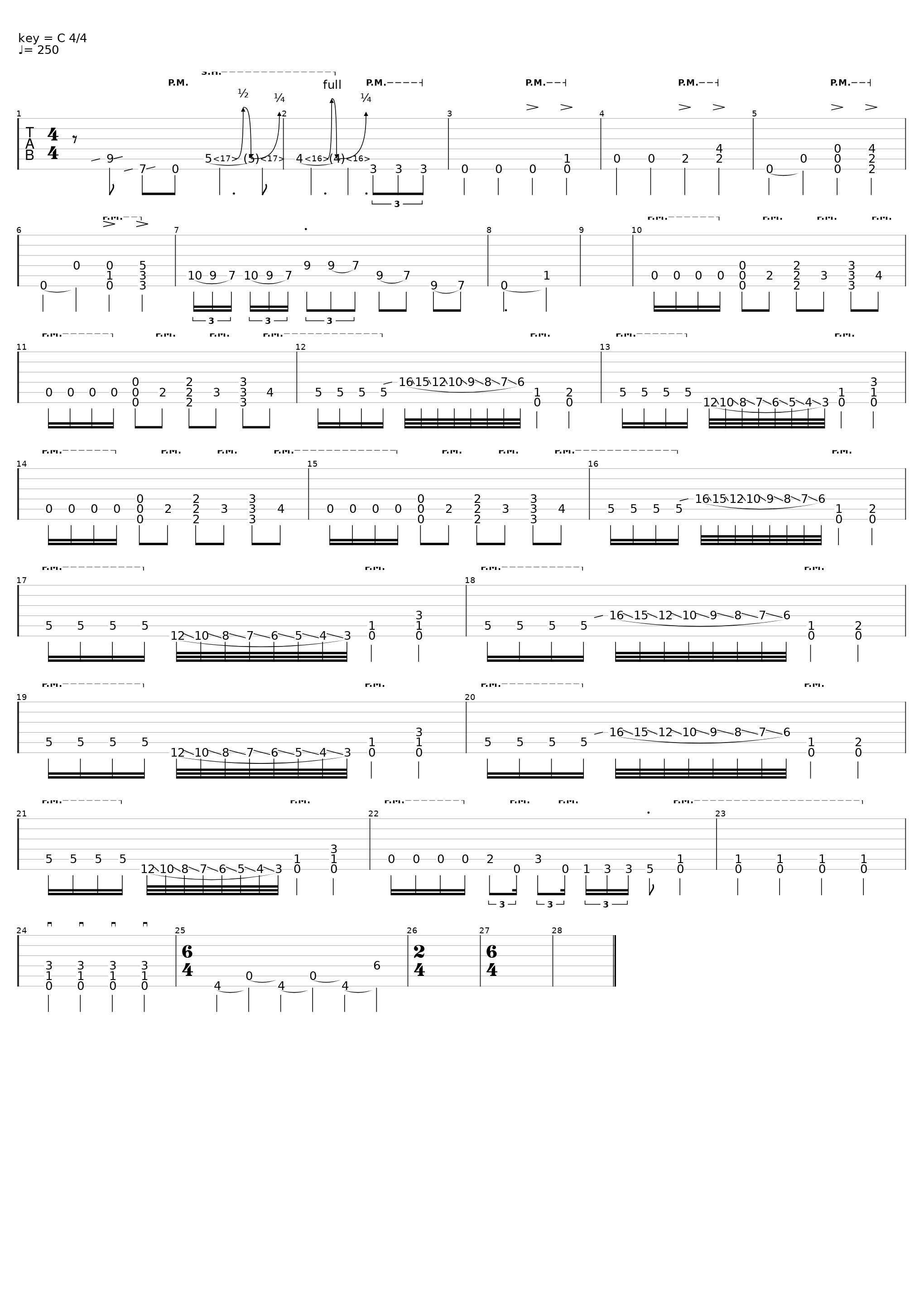 Taco Knife_Grandpa Steve_1