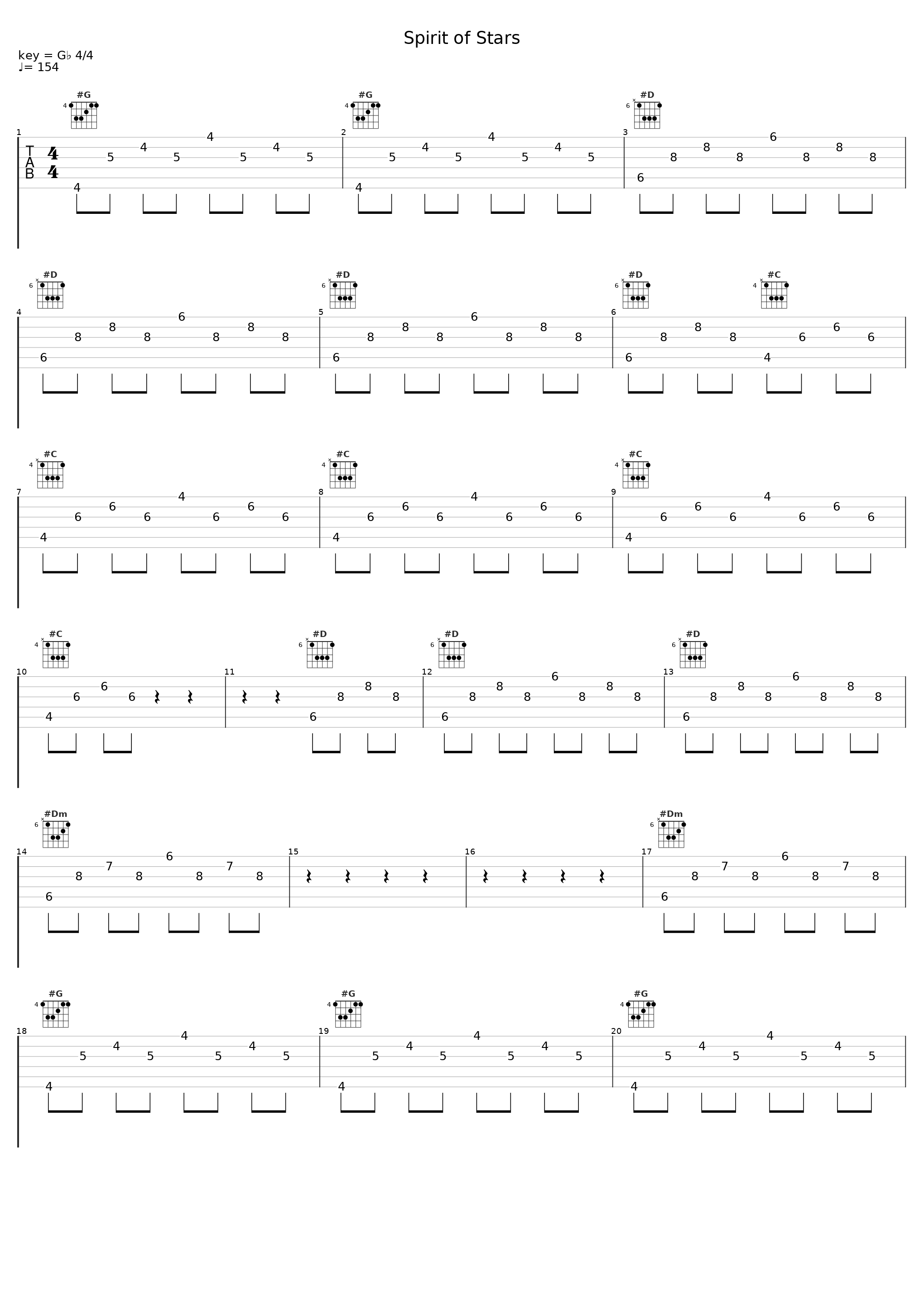 Spirit of Stars_Exam Study Classical Music Orchestra,Sleeping Baby Songs,Wellness_1