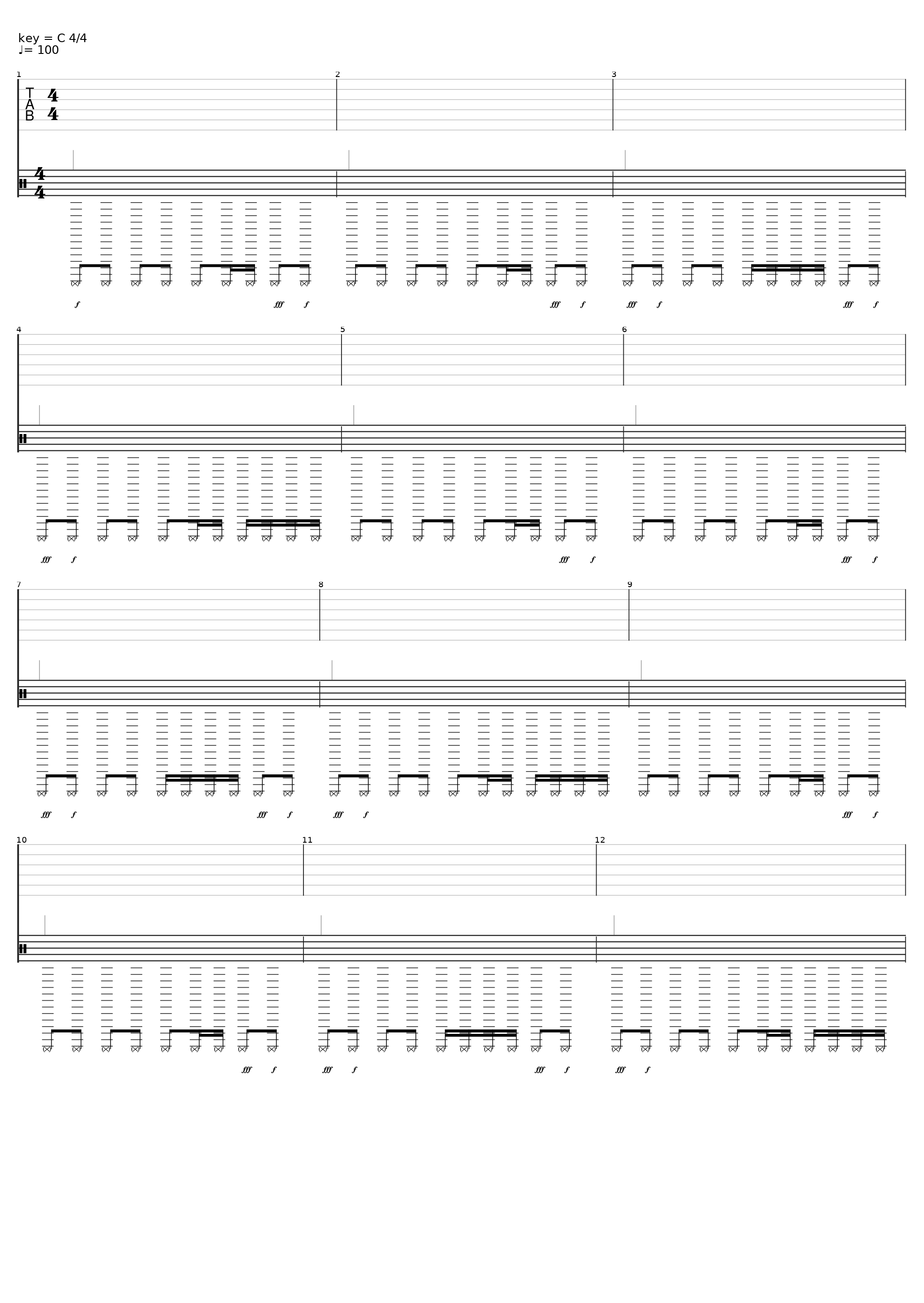 K&C&A*B*Y*A*L*P _ MUXO_Aispolak_1