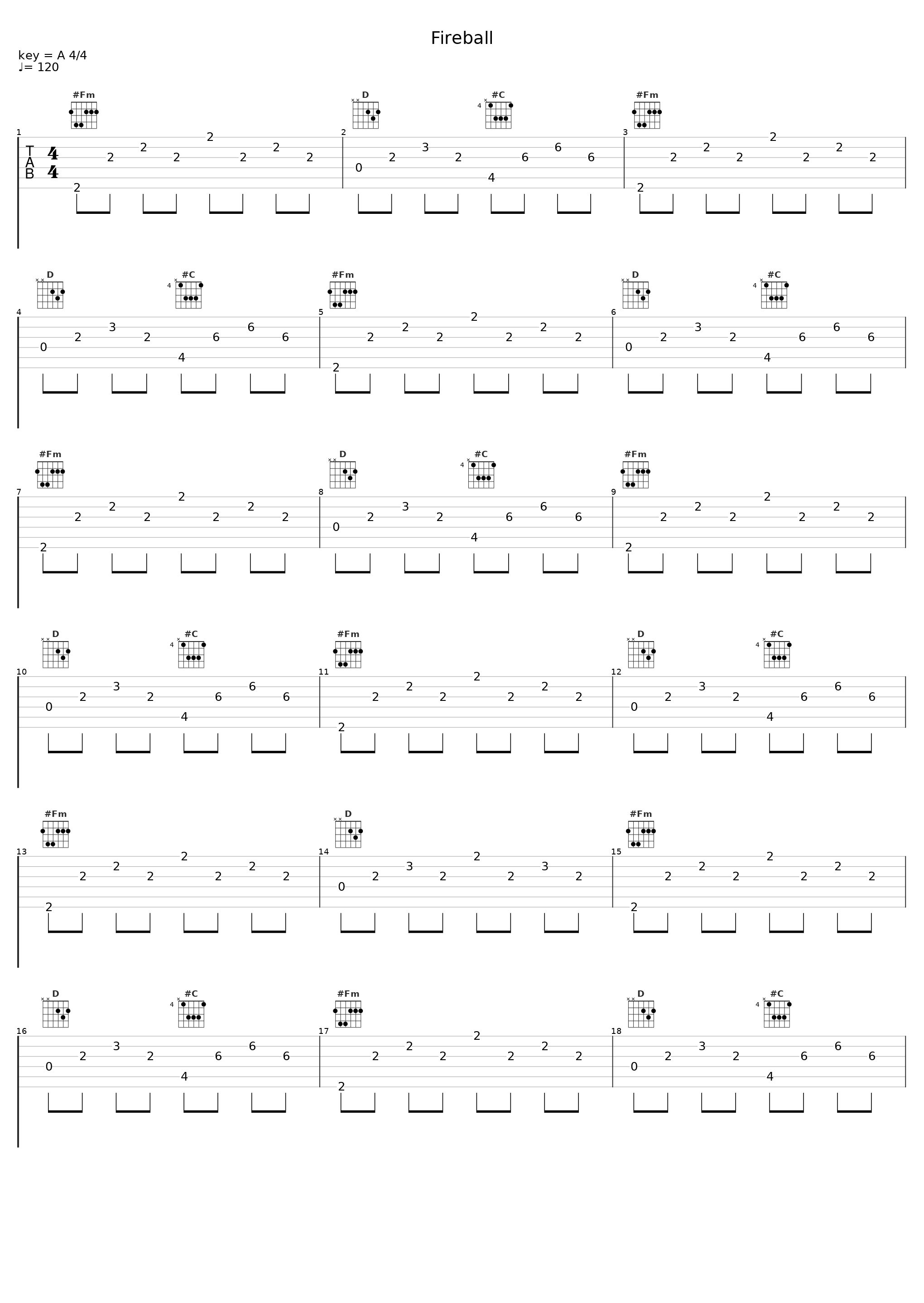 Fireball_Synapson,Broken Back_1