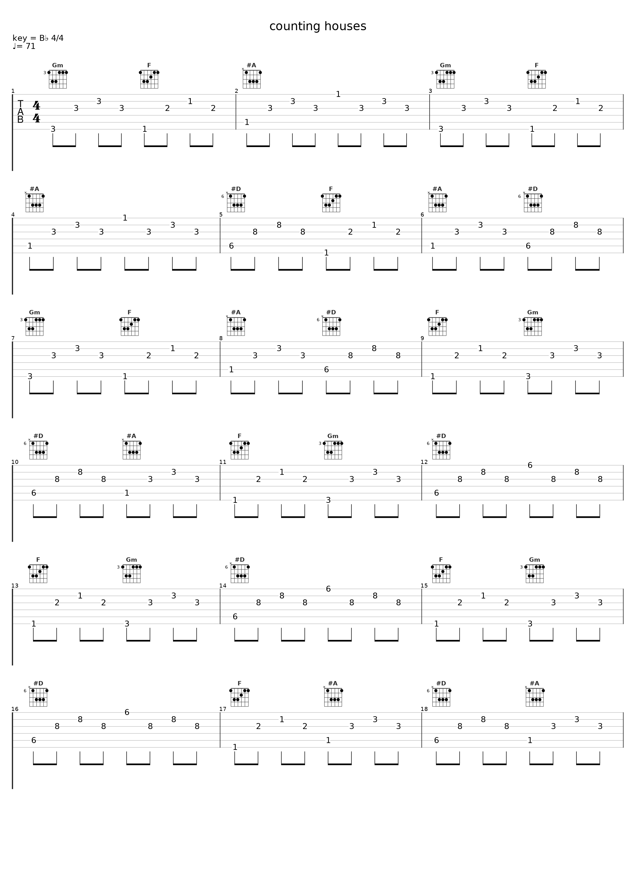 counting houses_Luz_1