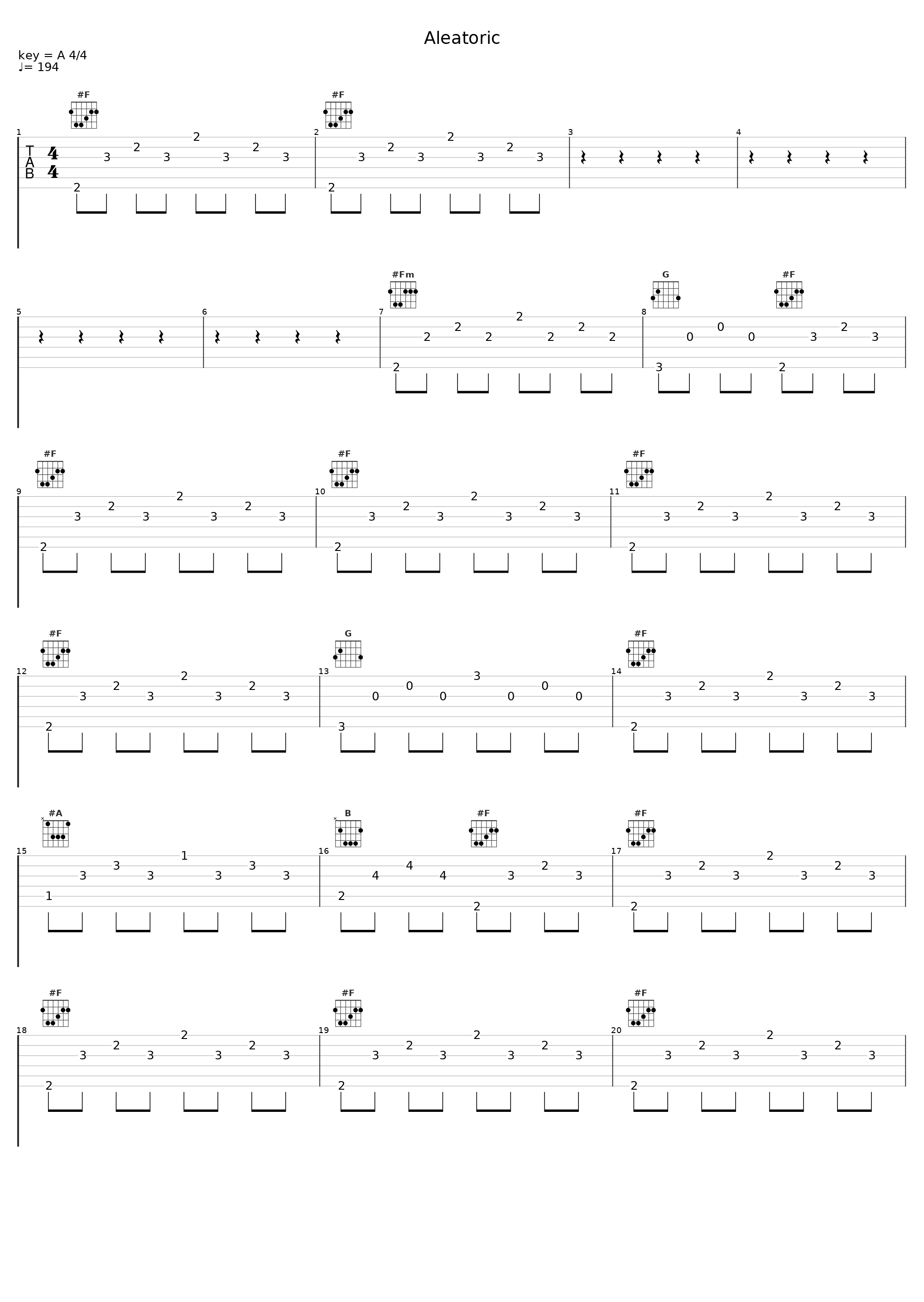 Aleatoric_[Alexandros]_1