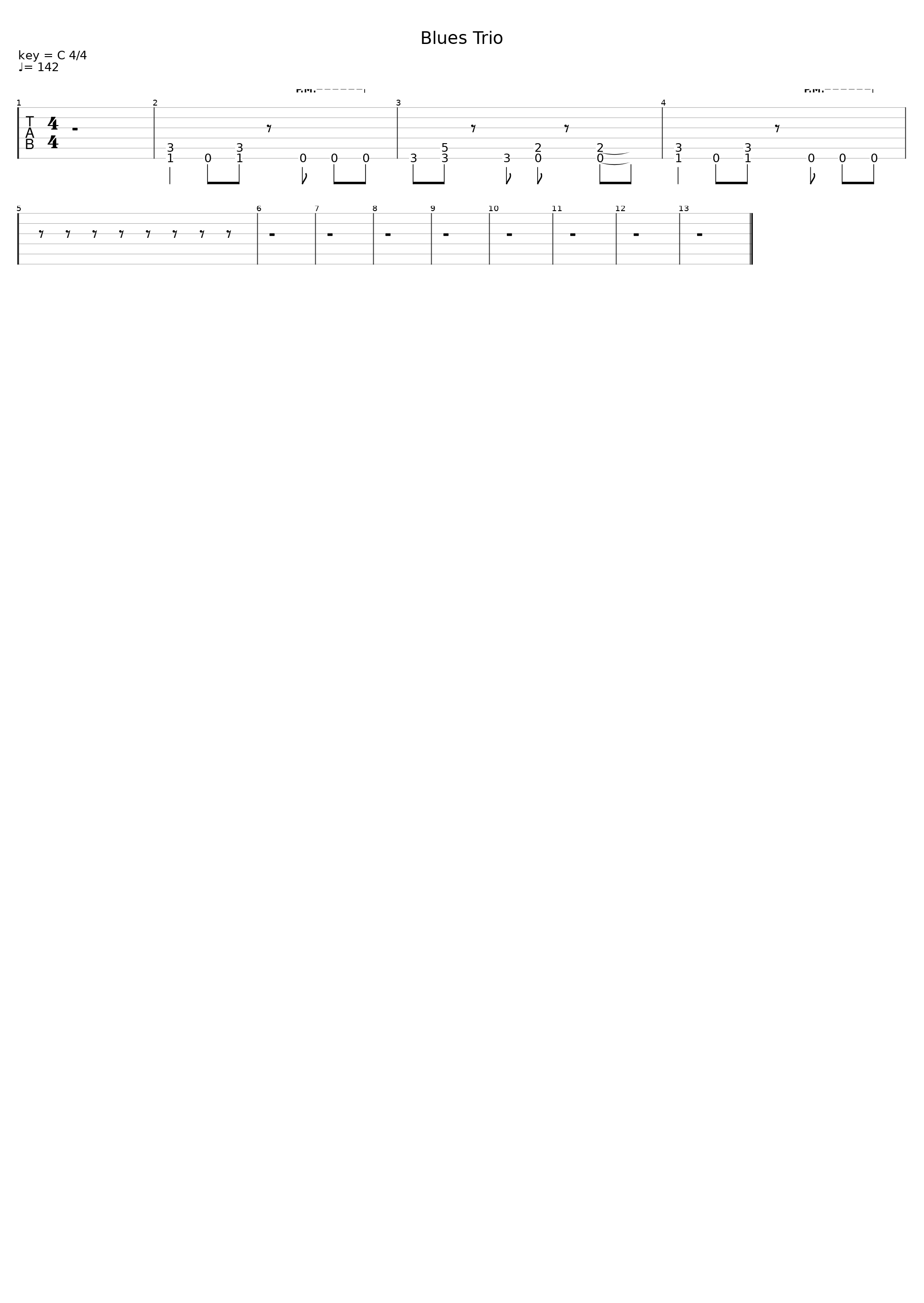 Firsadfskdghlf_Nathaneil R. Peet_1