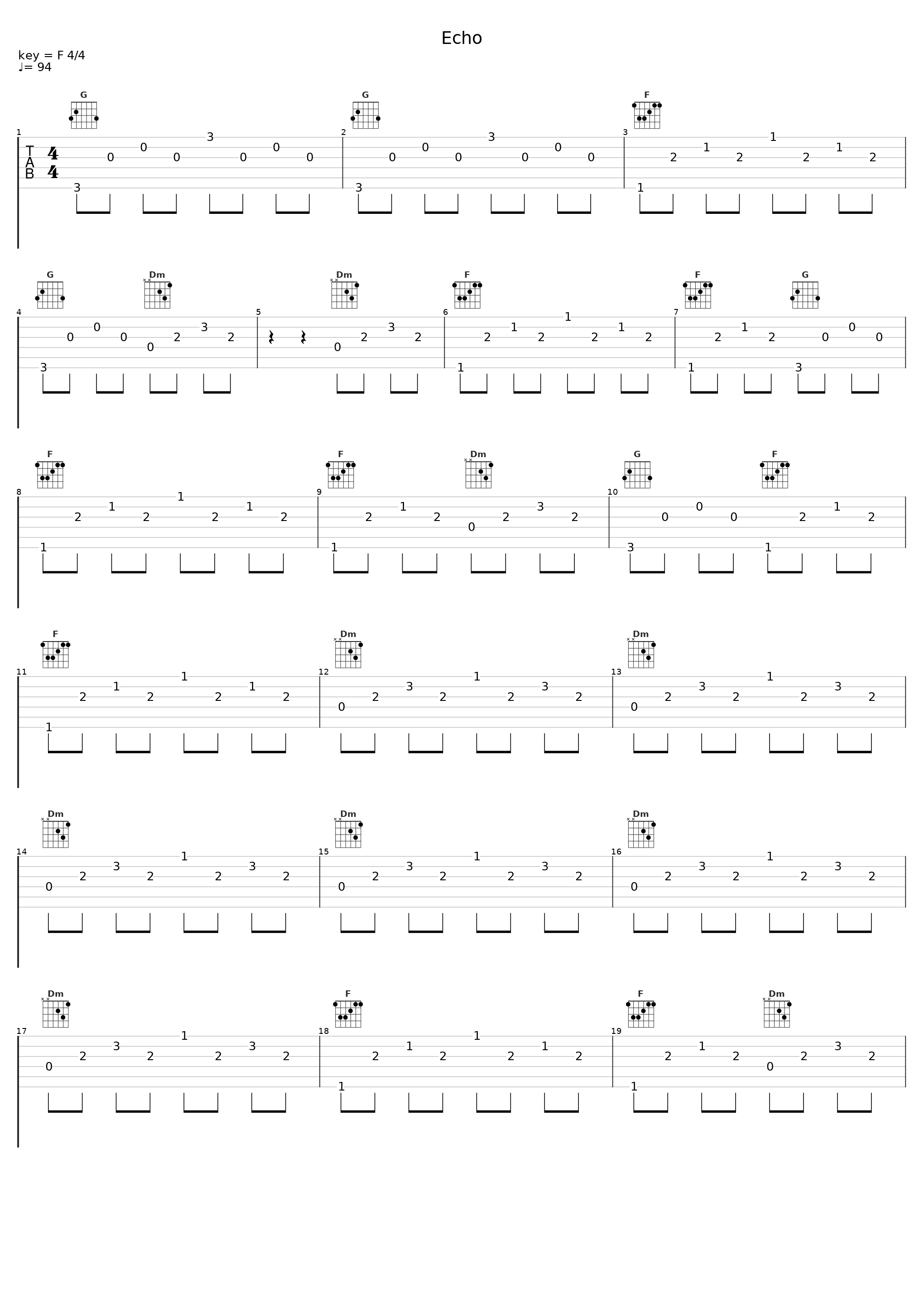 Echo_Menke,Sara Menke_1