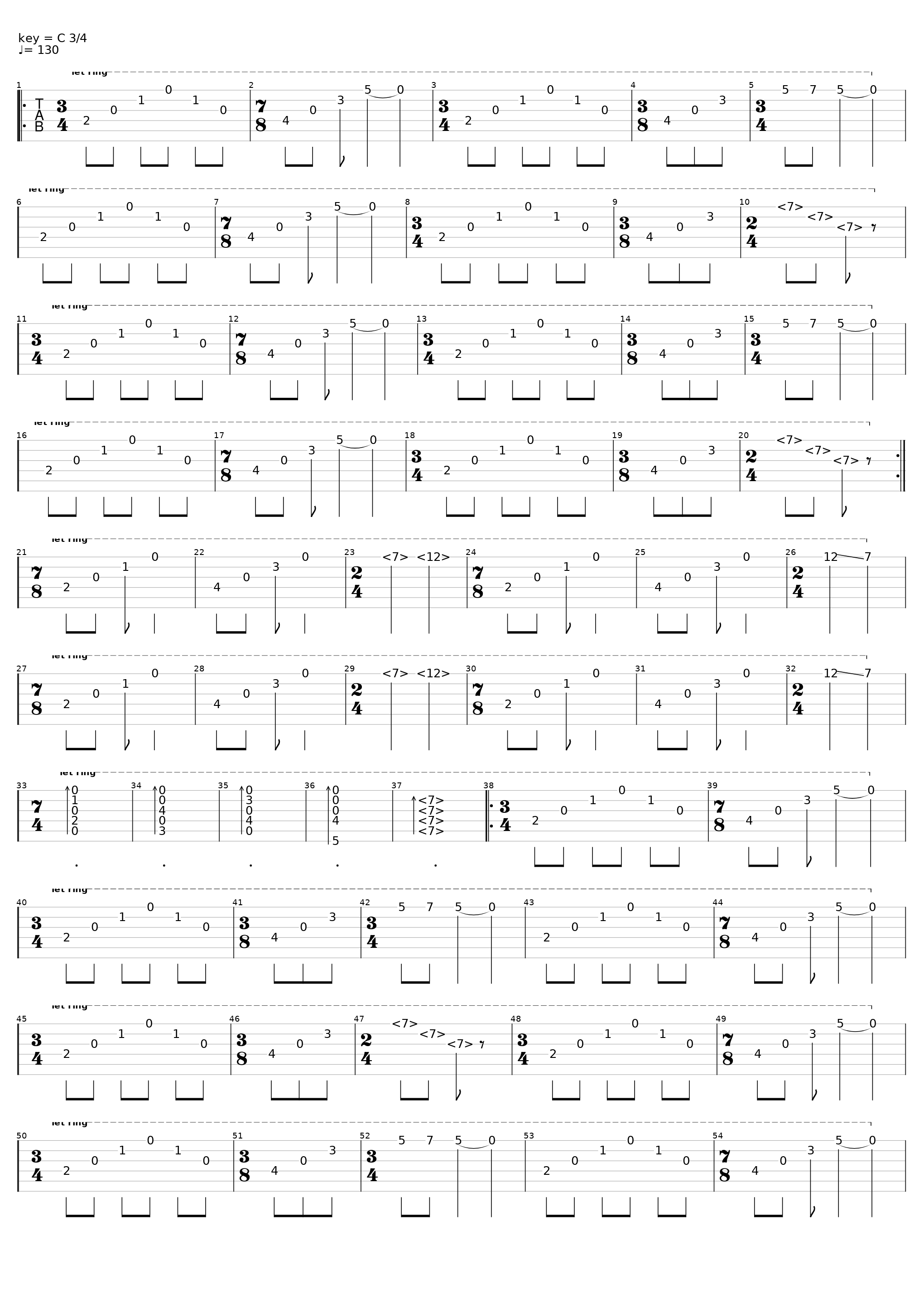 After Morning_A Negative Regenerative Pheasant_1