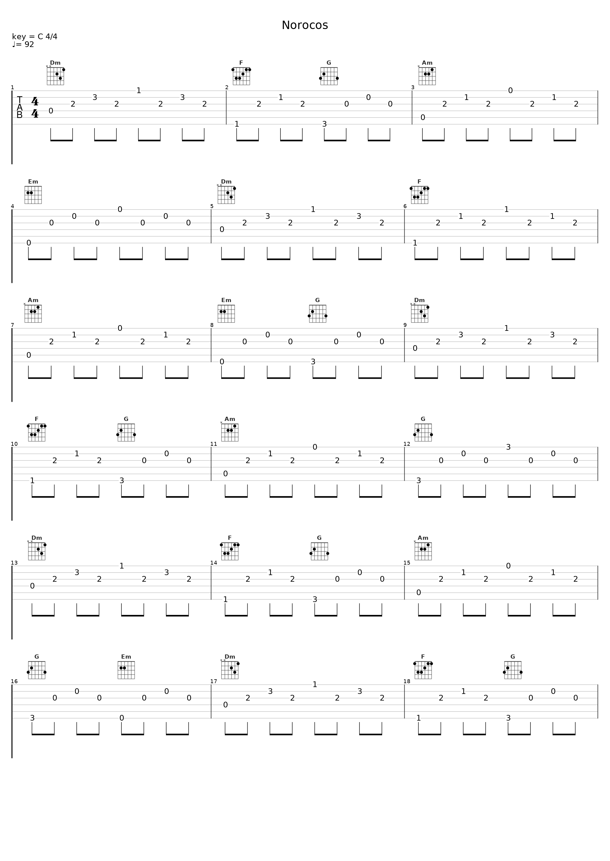 Norocos_Shift,What's Up,Connect-R_1