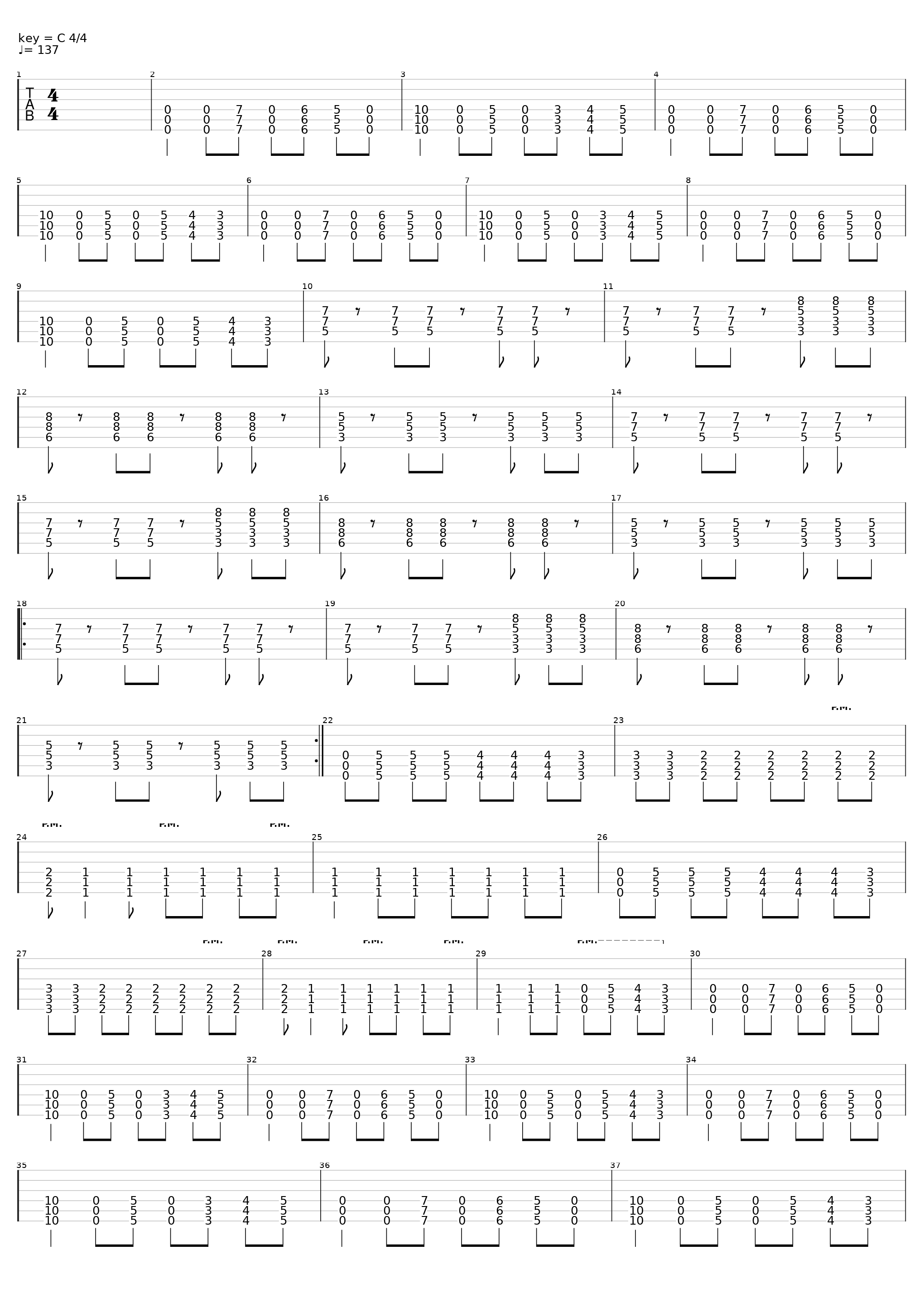 Come On Come In_Velvet Revolver_1