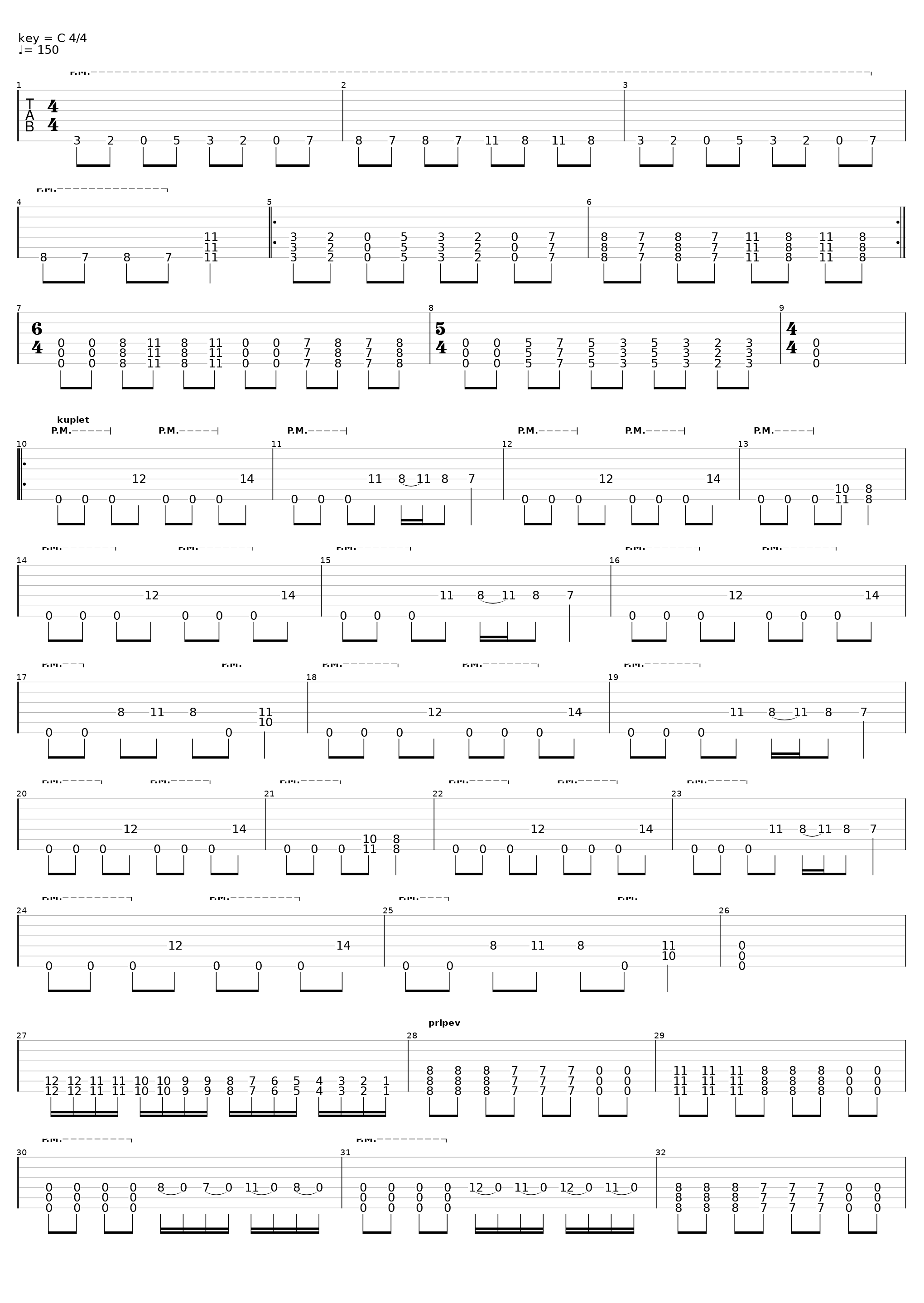 hueetta_Cvetkov Pi Doo R_1