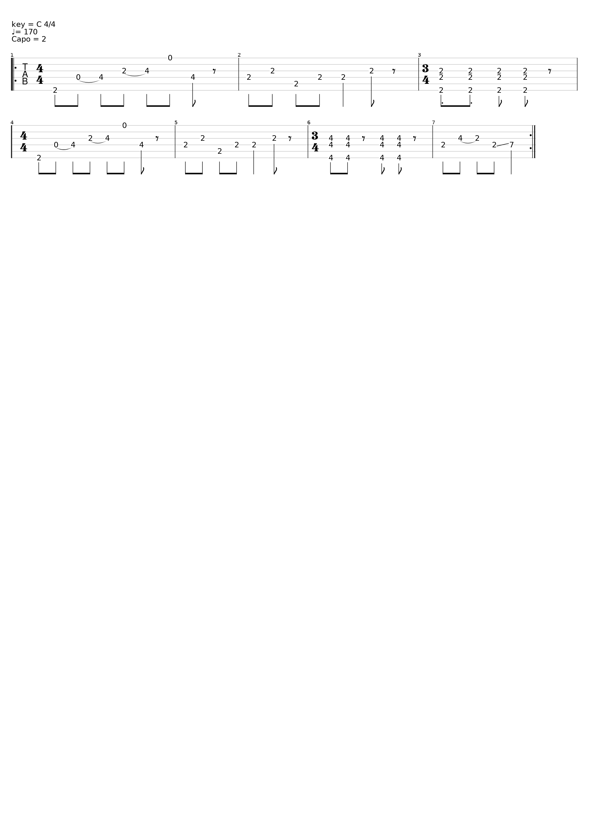Futile (issues)_A Negative Regenerative Pheasant_1