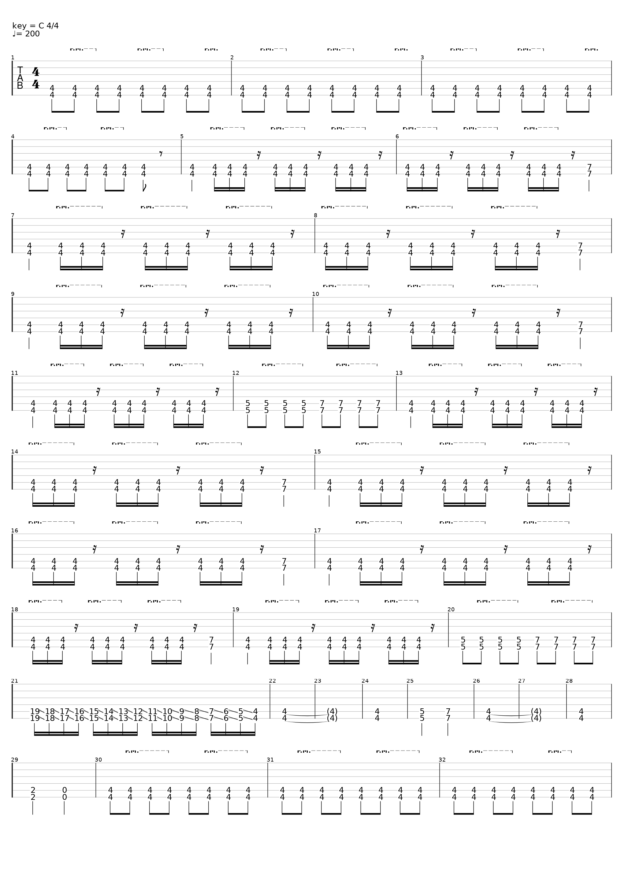 Keurig Coffee Maker Battle Theme_Lego Boy_1