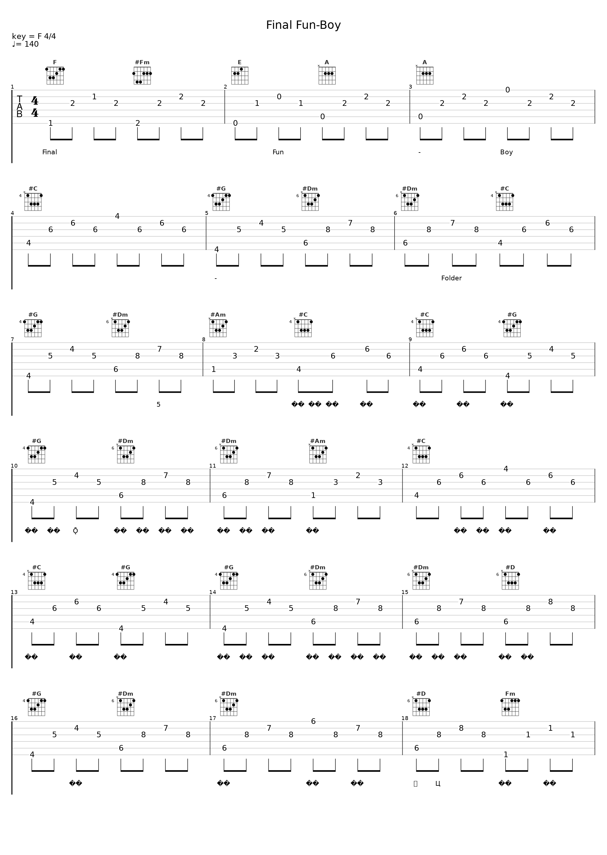 Final Fun-Boy_Folder 5_1