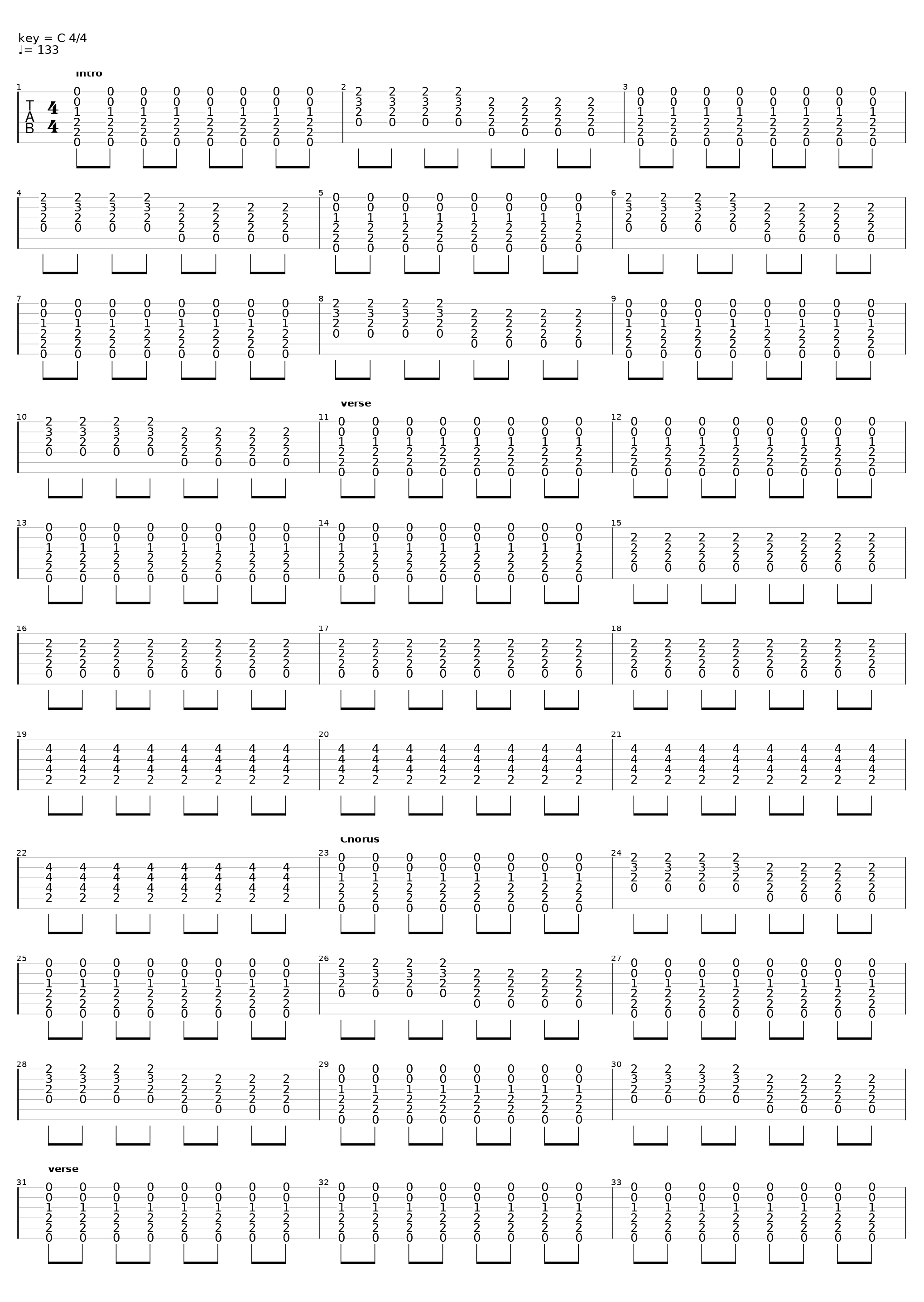 Then The Heartaches Begin_The Hollies_1