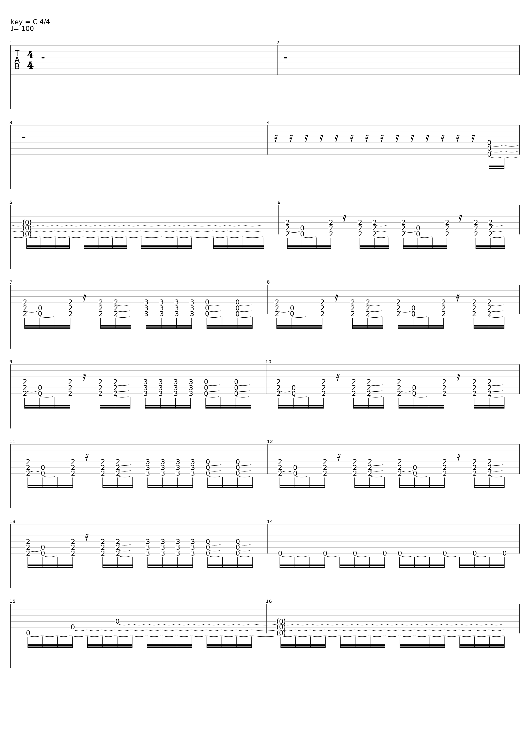 Ееее роцк_Dj Eban_1