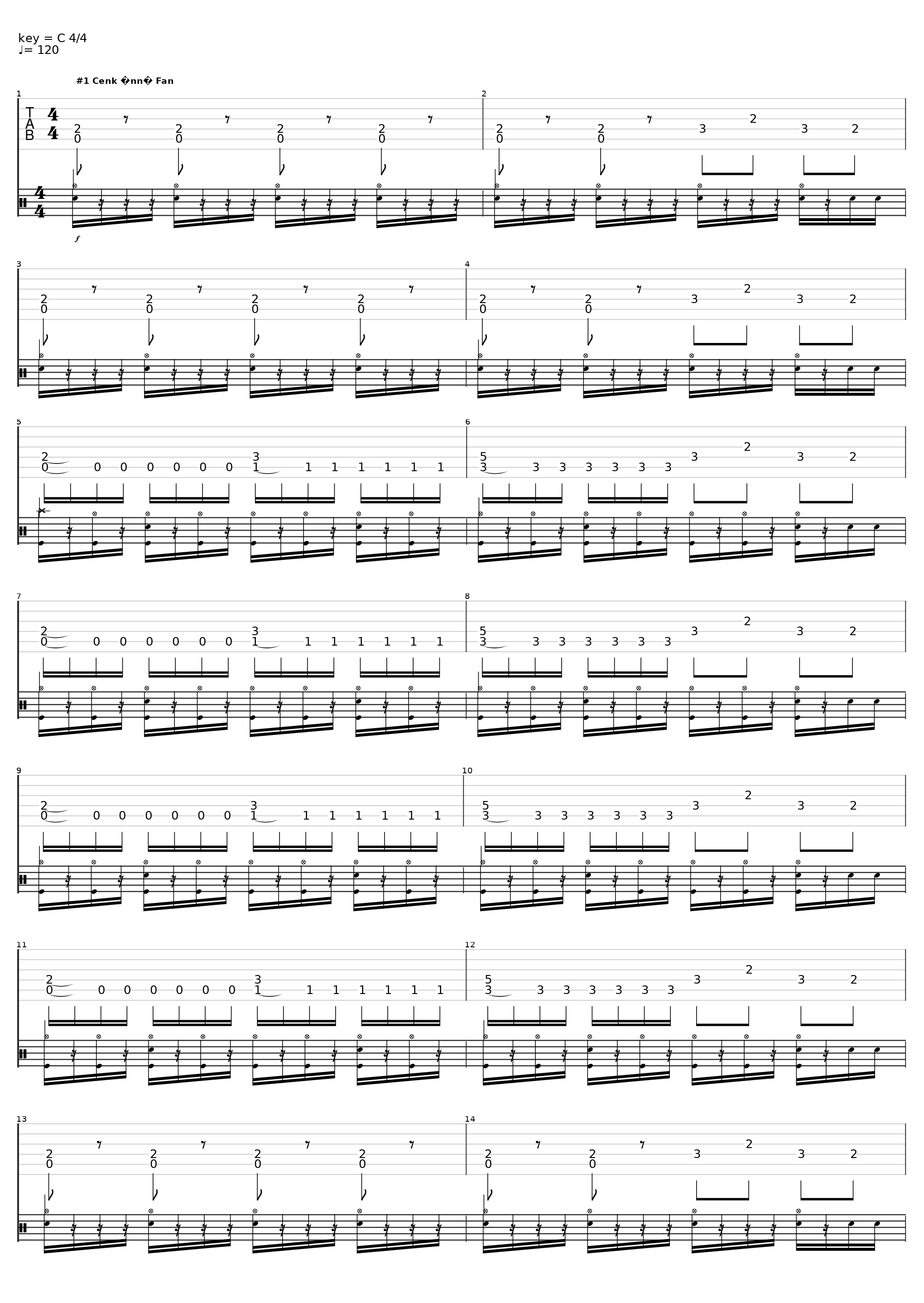 Dimensions of Death_Pentagram (Mezarkabul)_1