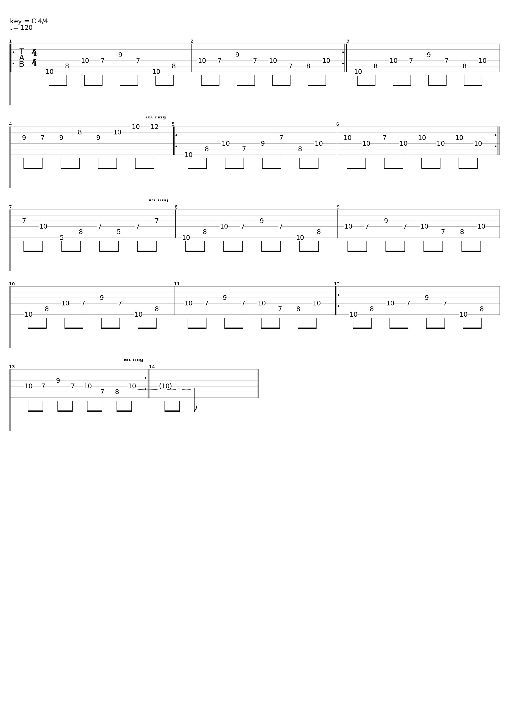 Frozen Nightmare_Max Attack_1