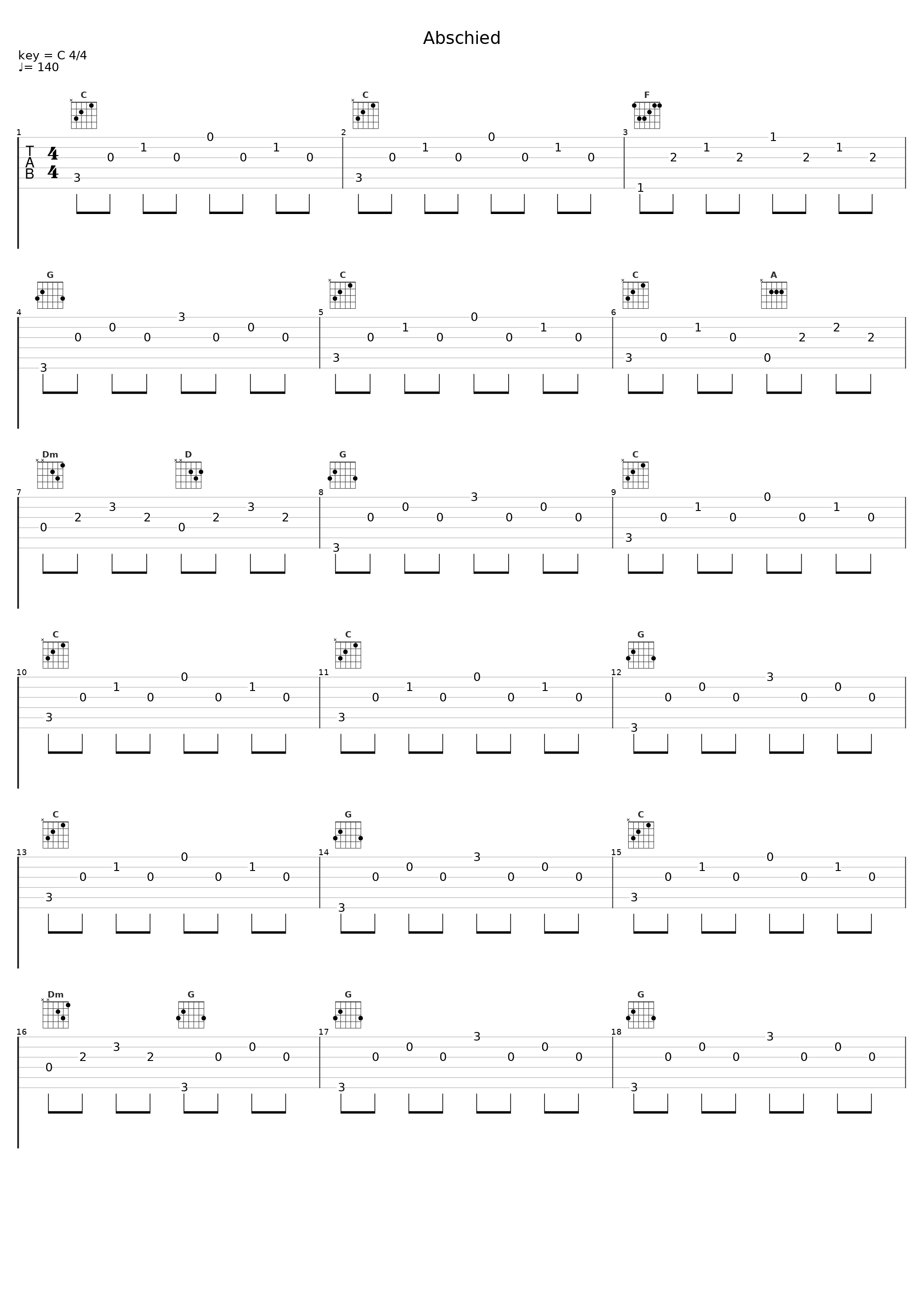 Abschied_Riko Fukuda,Jasper Schweppe,Franz Schubert_1