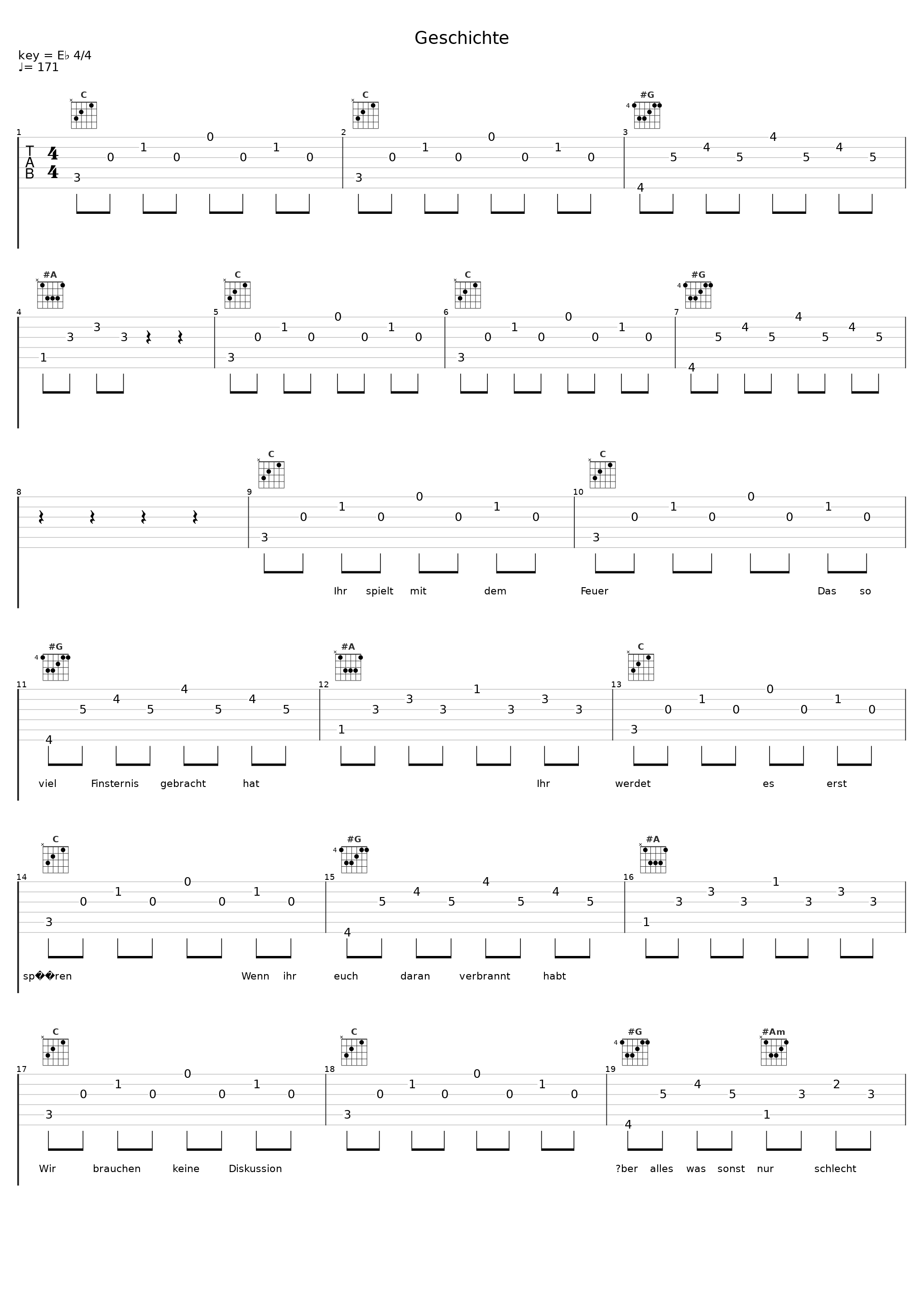 Geschichte_Betontod_1