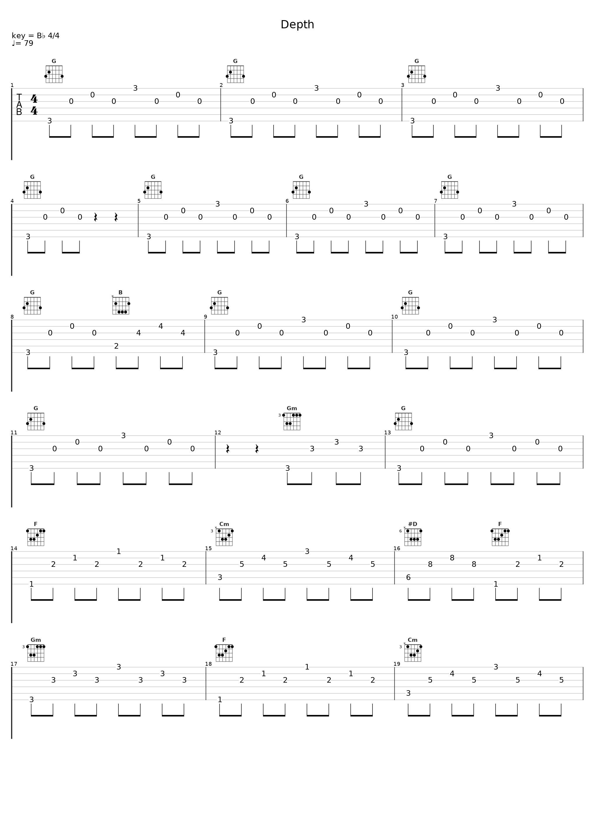 Depth_CAPSULE_1