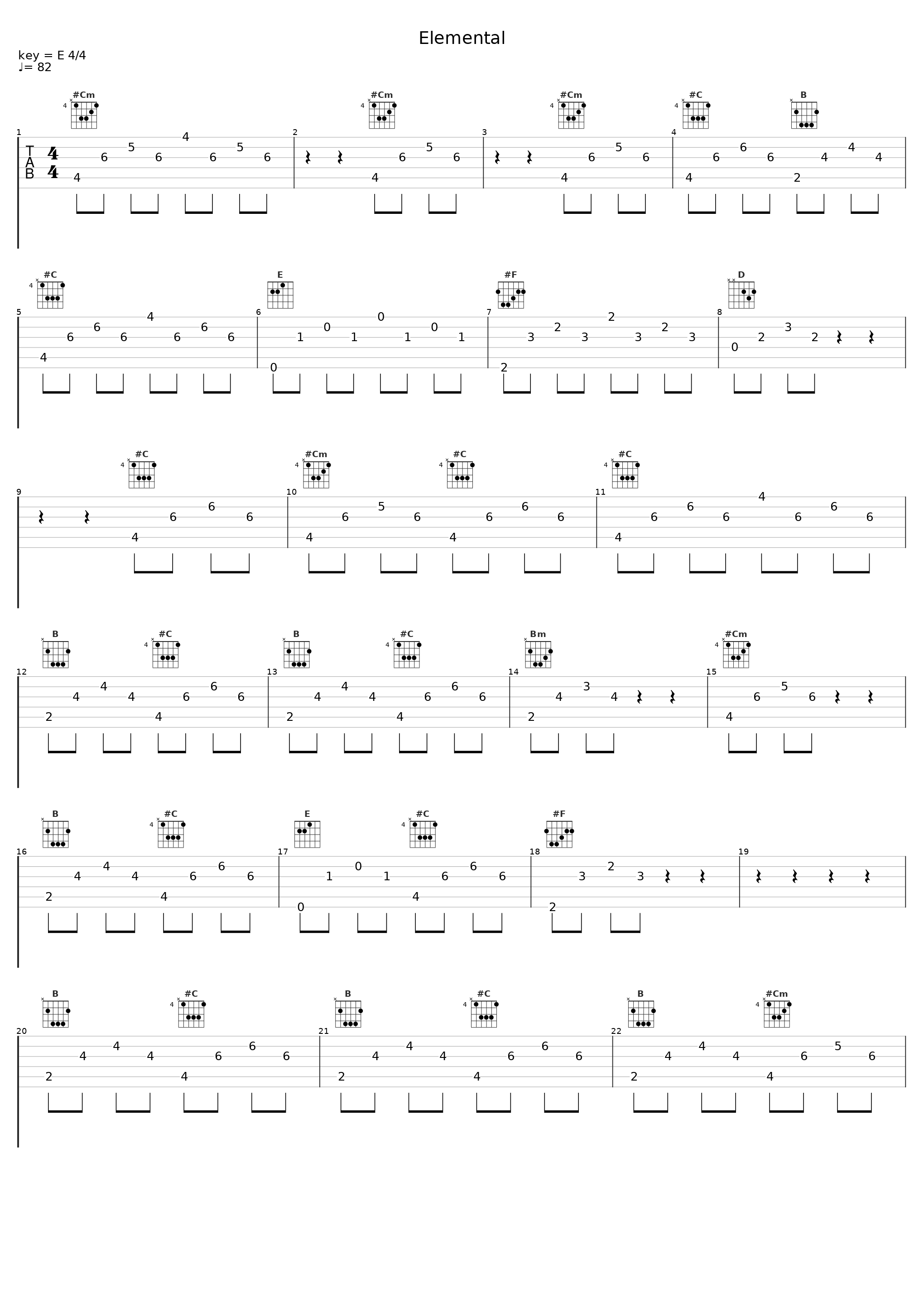 Elemental_Thergothon_1